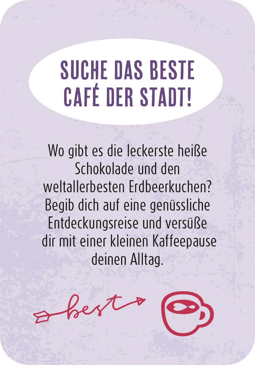 9783845852782_innenansicht_02.jpg