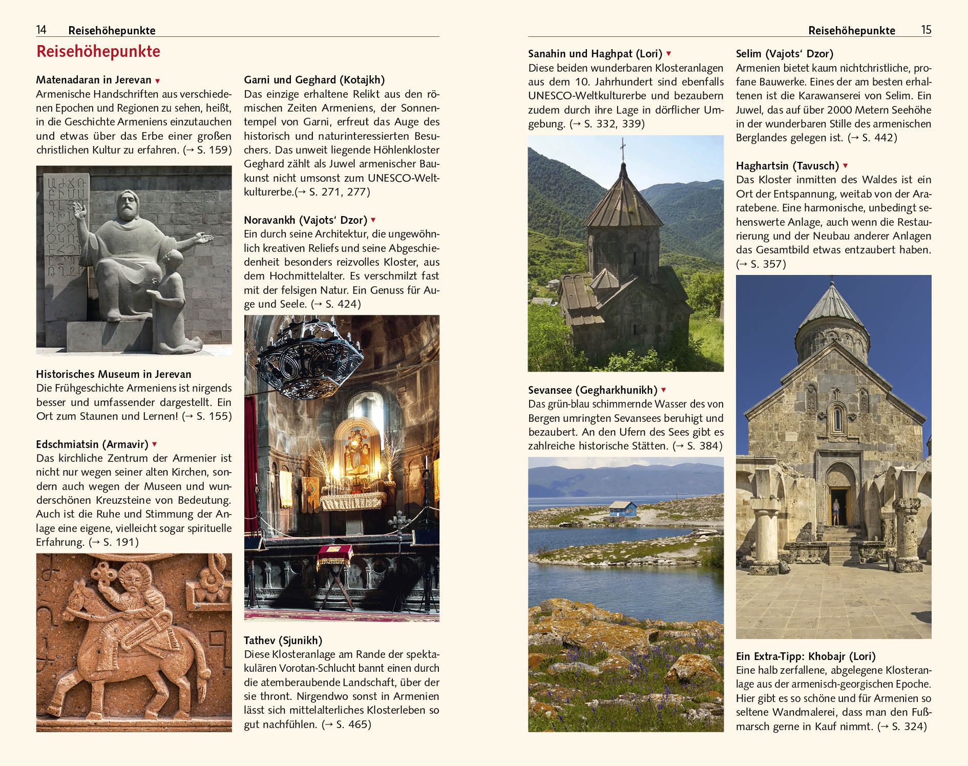 9783897946248_innenansicht_08 9783897946248_innenansicht_08.jpg