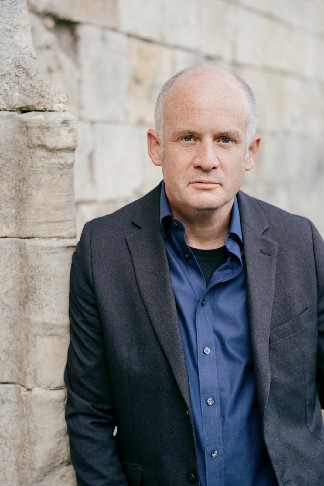 9783492072618_autorenbild_01 9783492072618_autorenbild_01.jpg