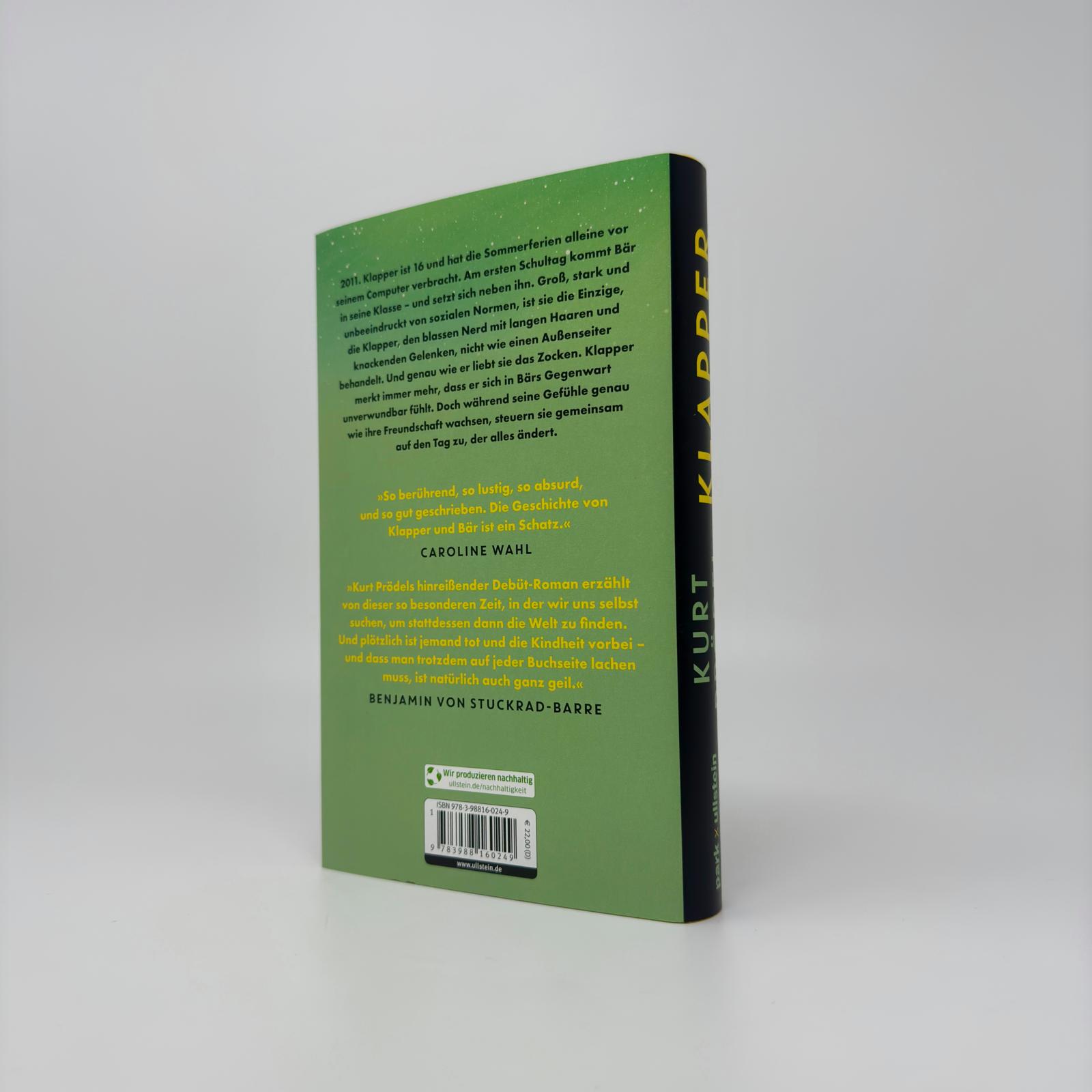 9783988160249_innenansicht_02 9783988160249_innenansicht_02.jpg