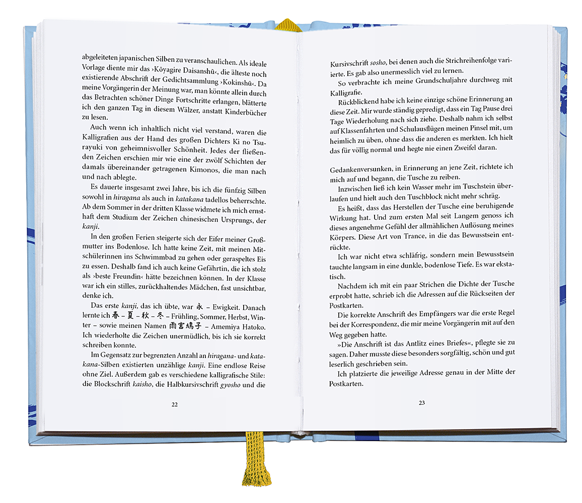 9783426561010_innenansicht_03 9783426561010_innenansicht_03.png