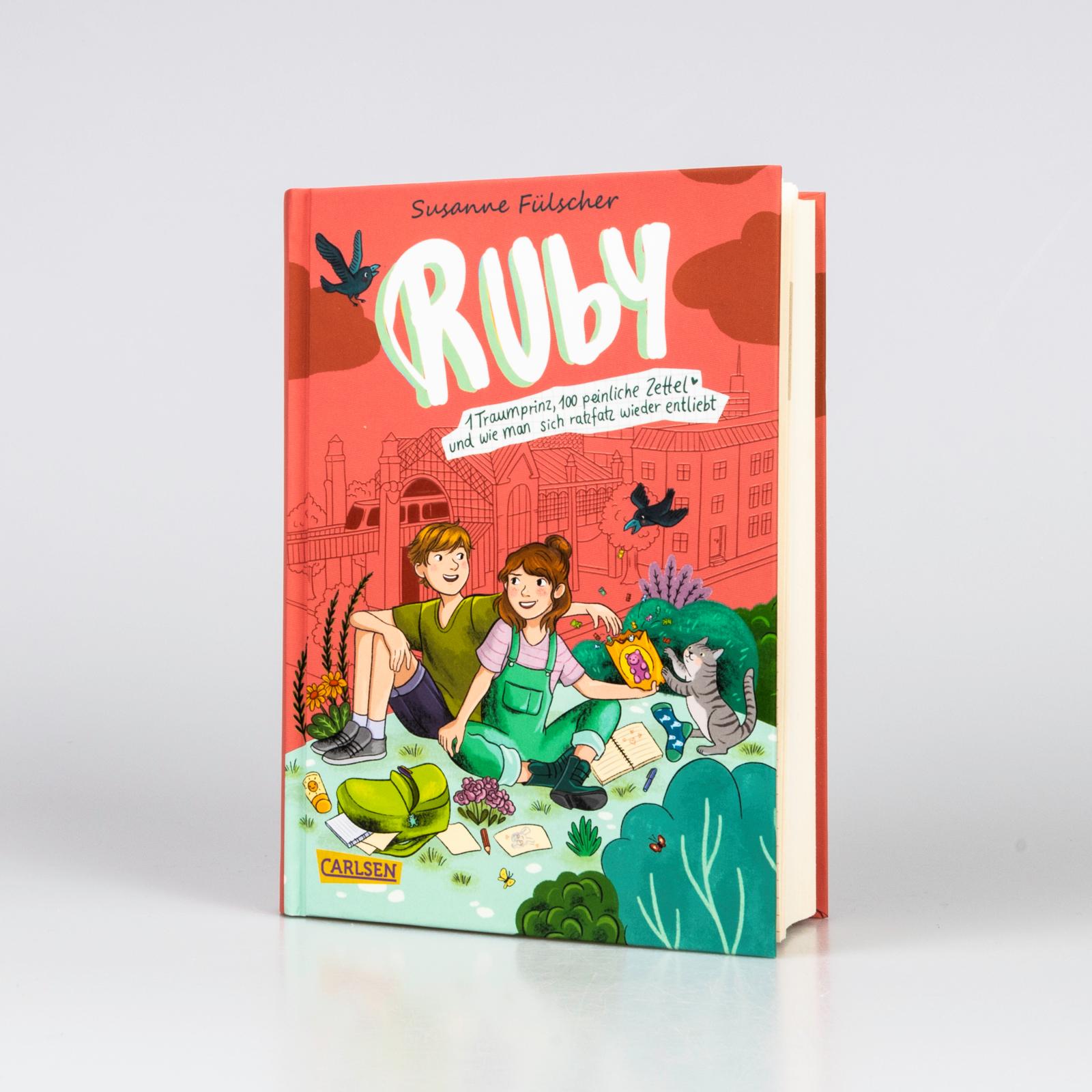 9783551655547_weiterecover_01 9783551655547_weiterecover_01.jpg