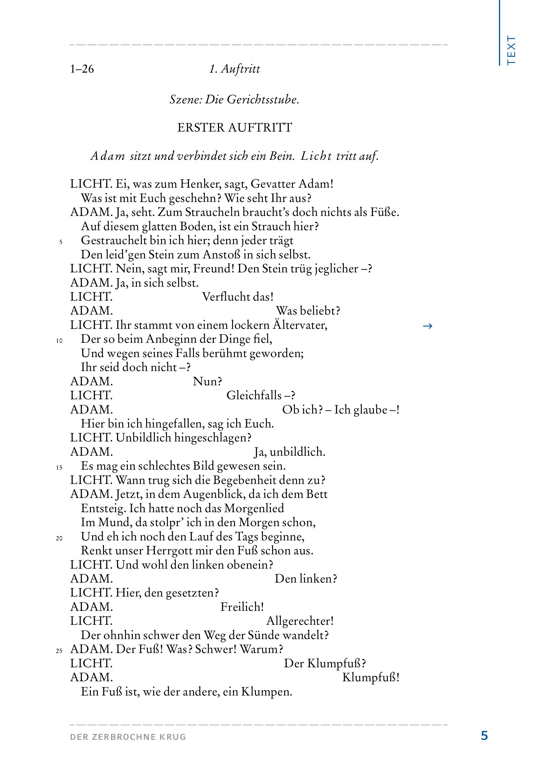 9783804425699_innenansicht_04 9783804425699_innenansicht_04.jpg