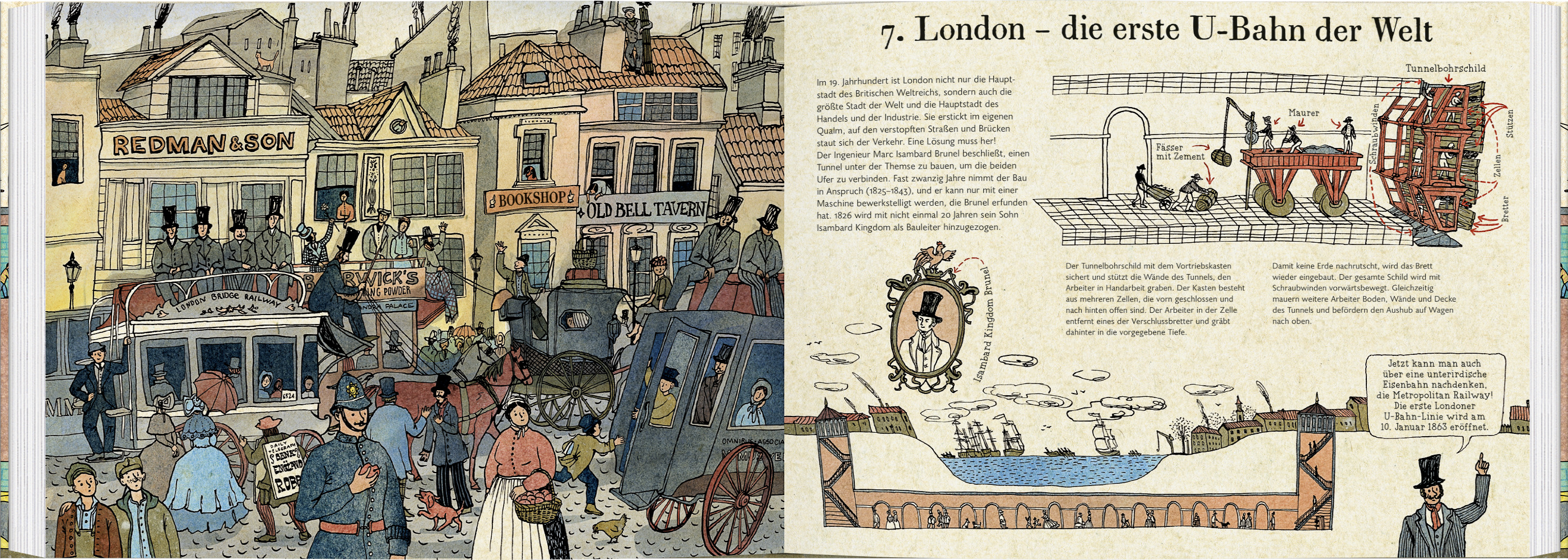 9783836960359_innenansicht_01 9783836960359_innenansicht_01.jpg