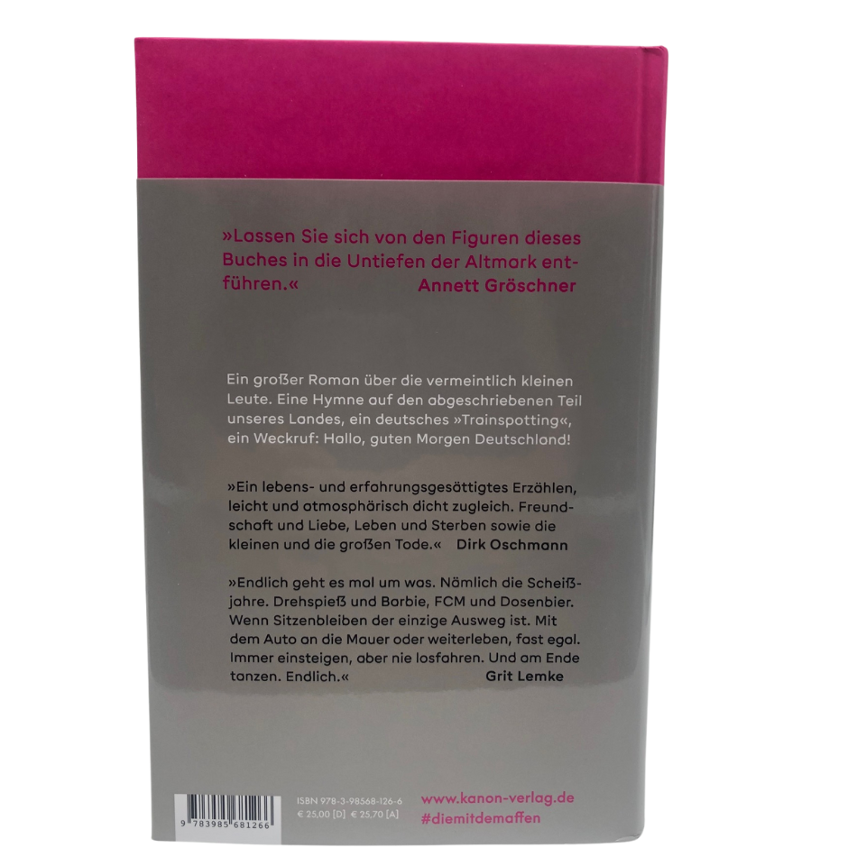 9783985681266_BC 9783985681266_BC.png