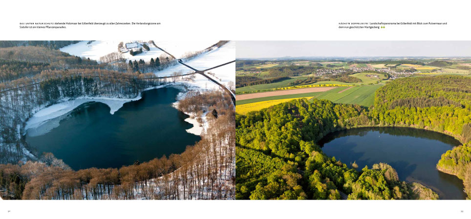 9783946328148_innenansicht_03 9783946328148_innenansicht_03.jpg