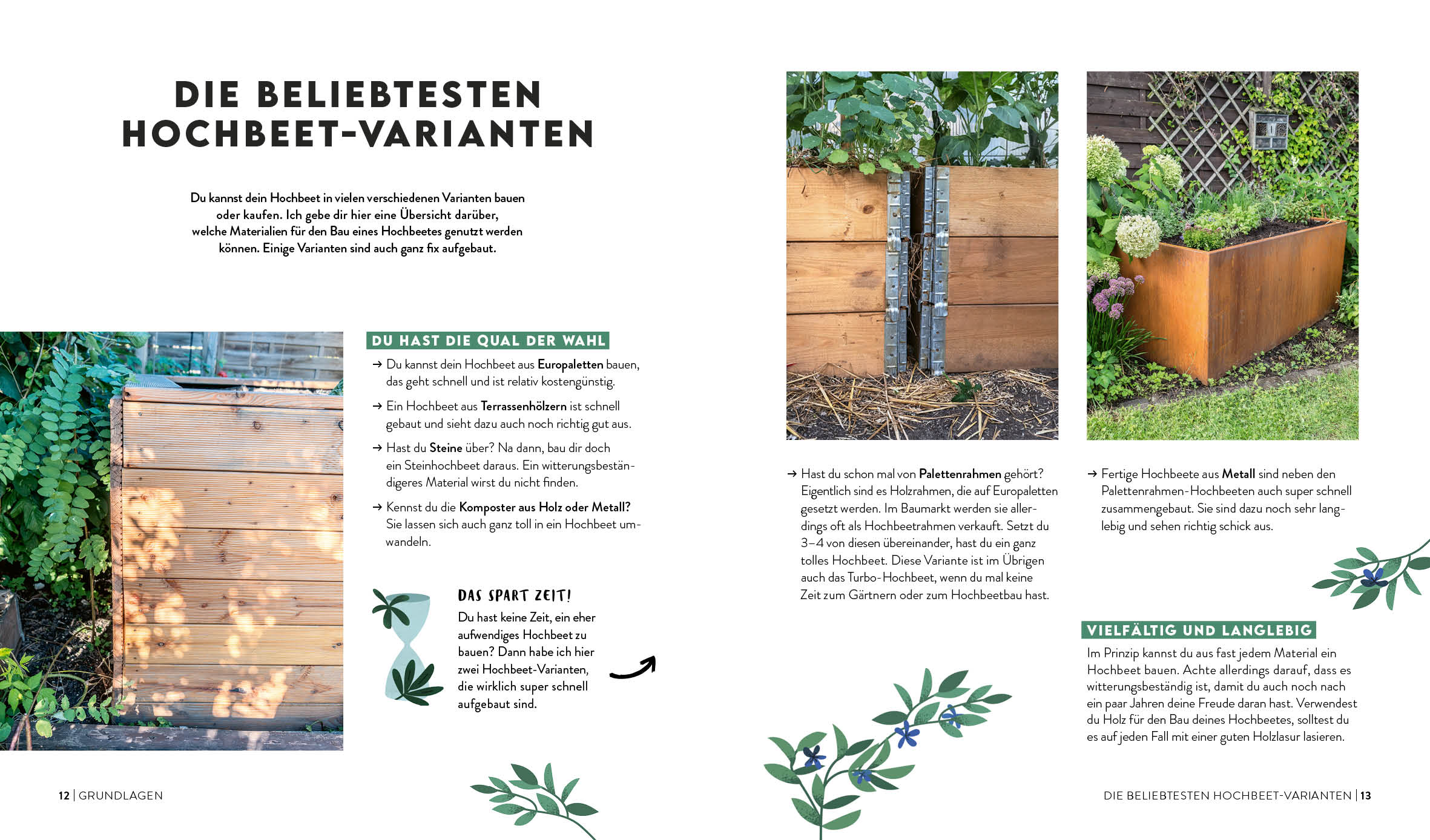 9783745916584_innenansicht_04.jpg