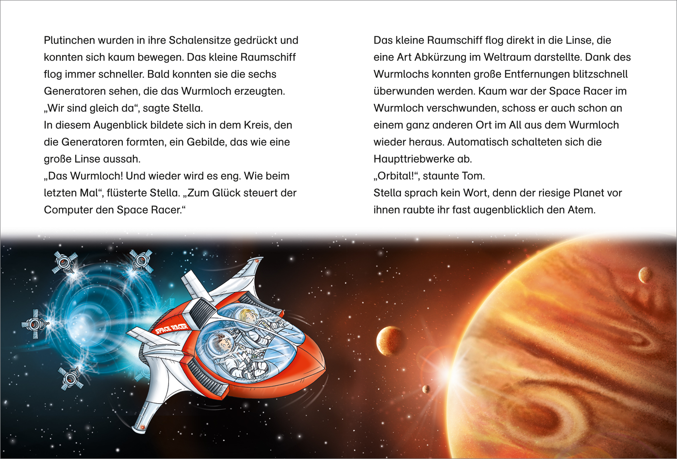 9783788640095_innenansicht_01 9783788640095_innenansicht_01.jpg