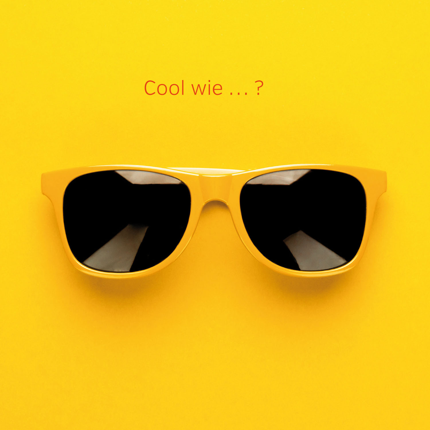 4027537000729_innenansicht_04 4027537000729_innenansicht_04.jpg