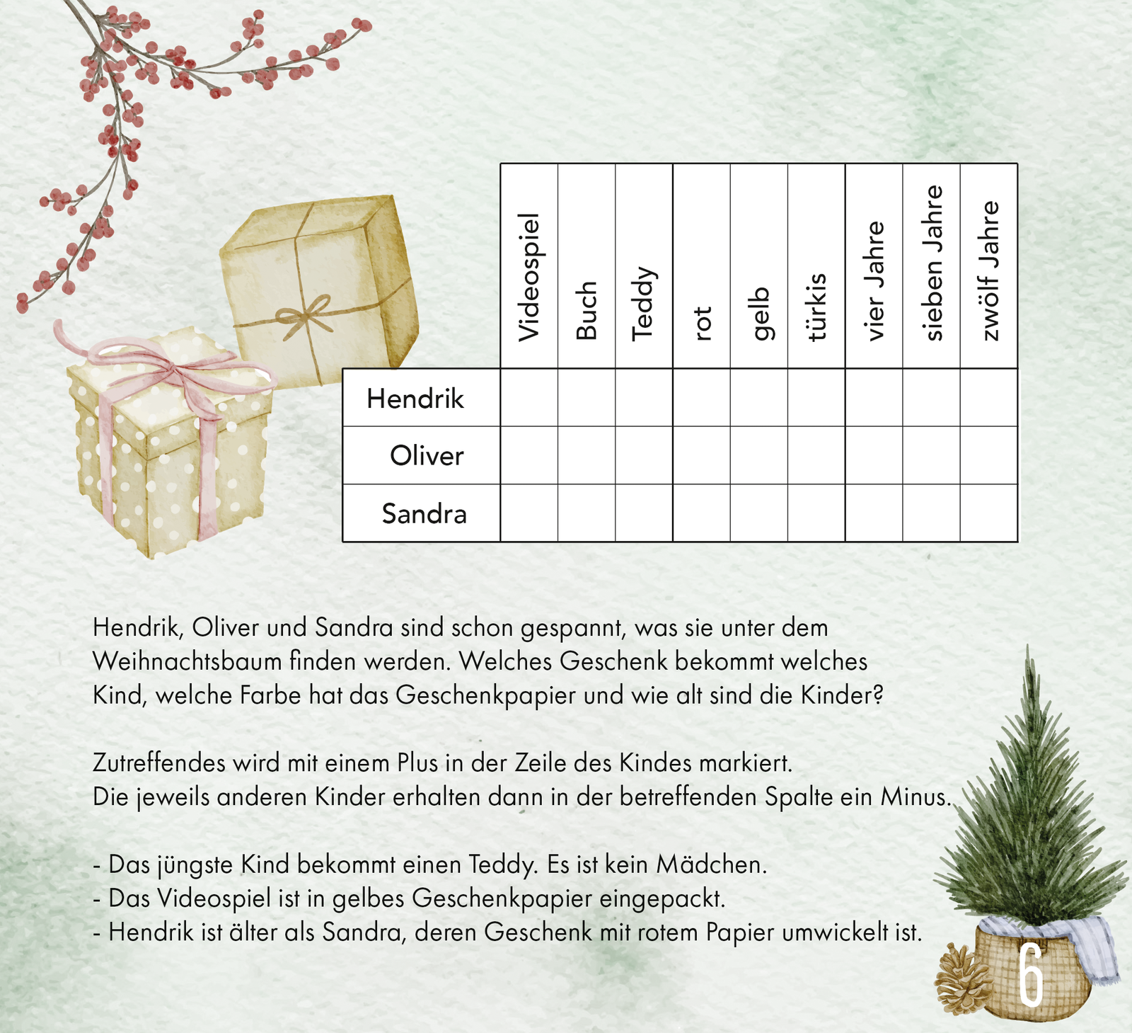 9783848502653_innenansicht_01.png
