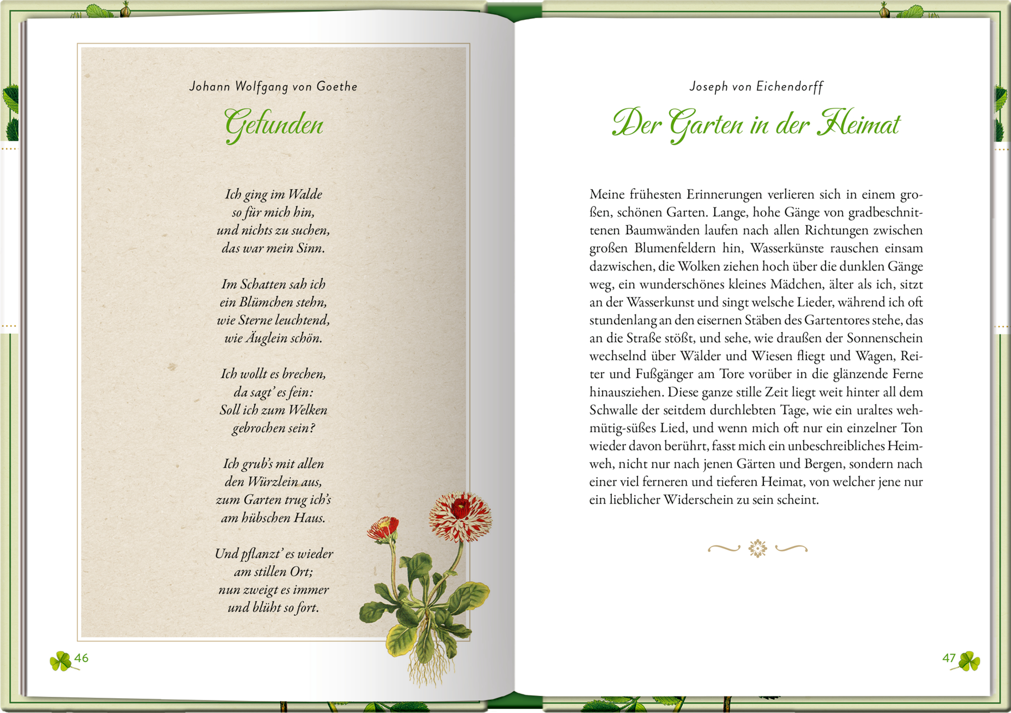 9783649645894_innenansicht_01 9783649645894_innenansicht_01.jpg