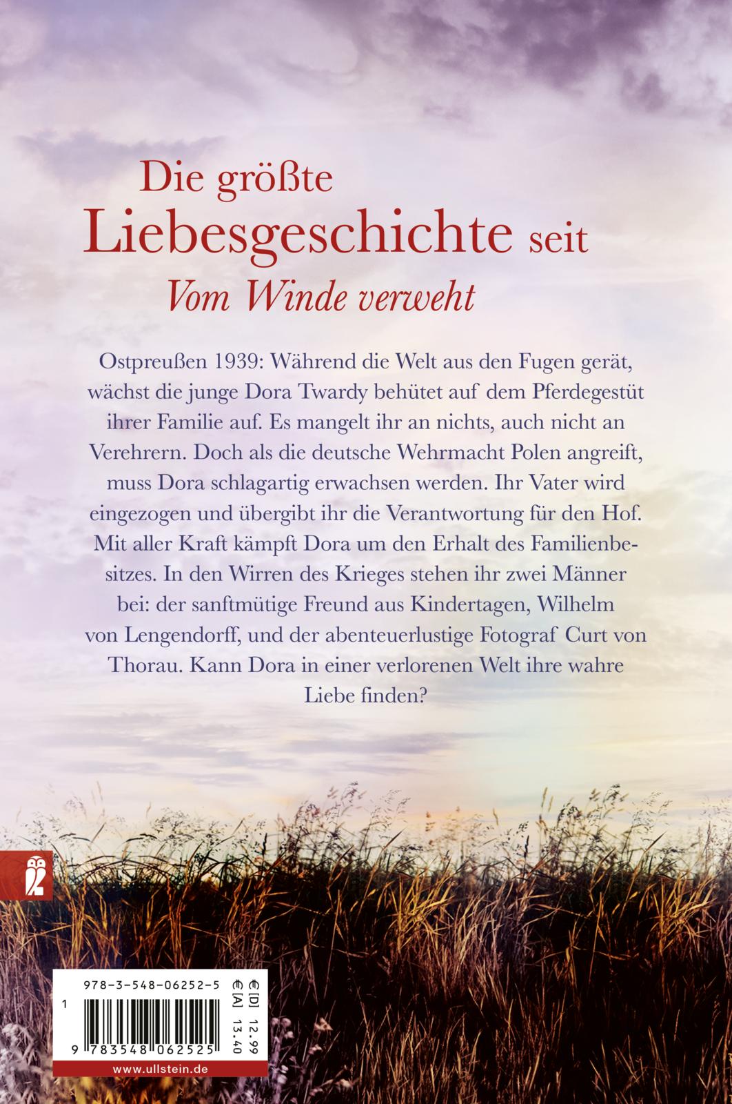 9783548062525_BC 9783548062525_BC.jpg