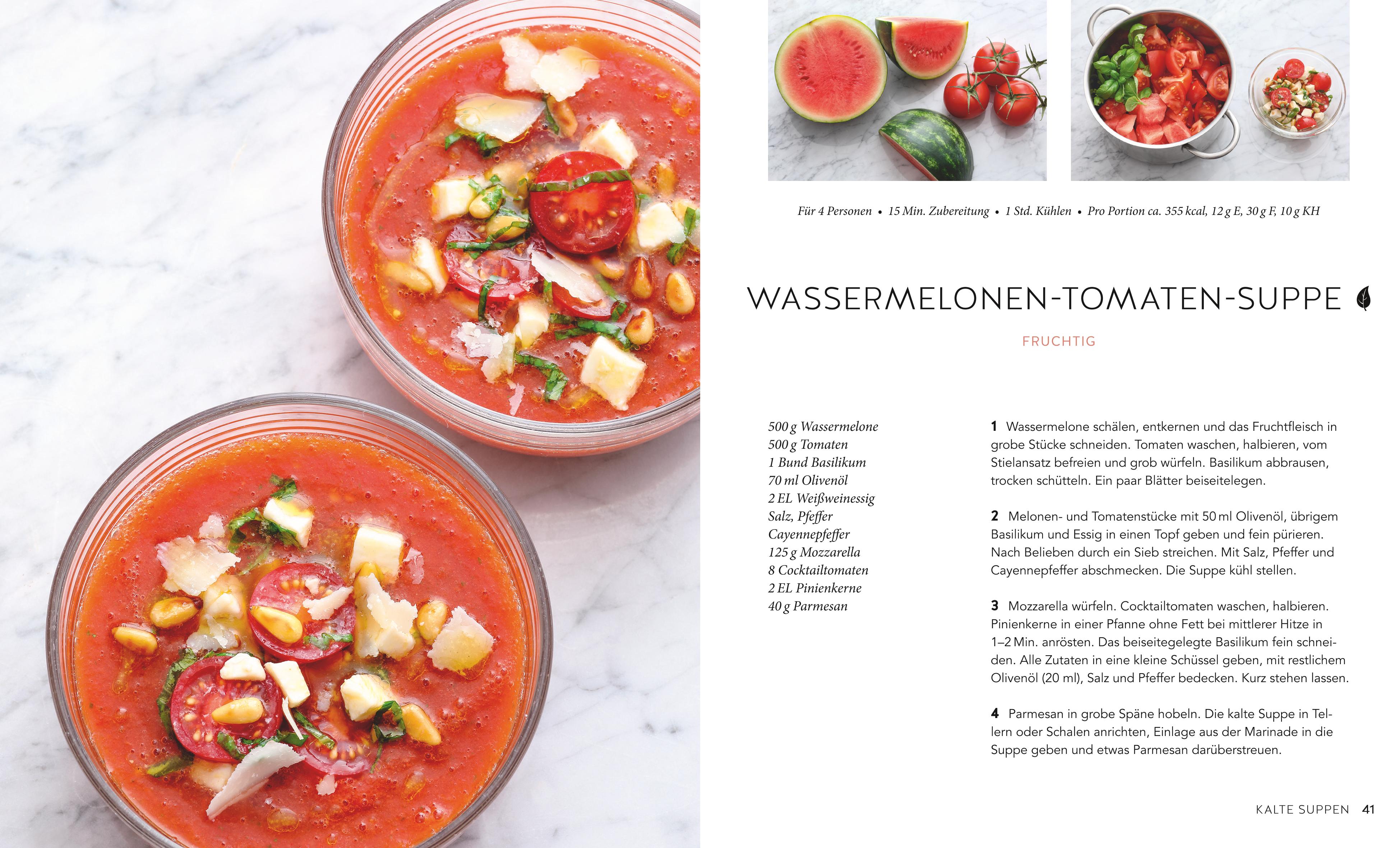 9783833870767_innenansicht_05 9783833870767_innenansicht_05.jpg