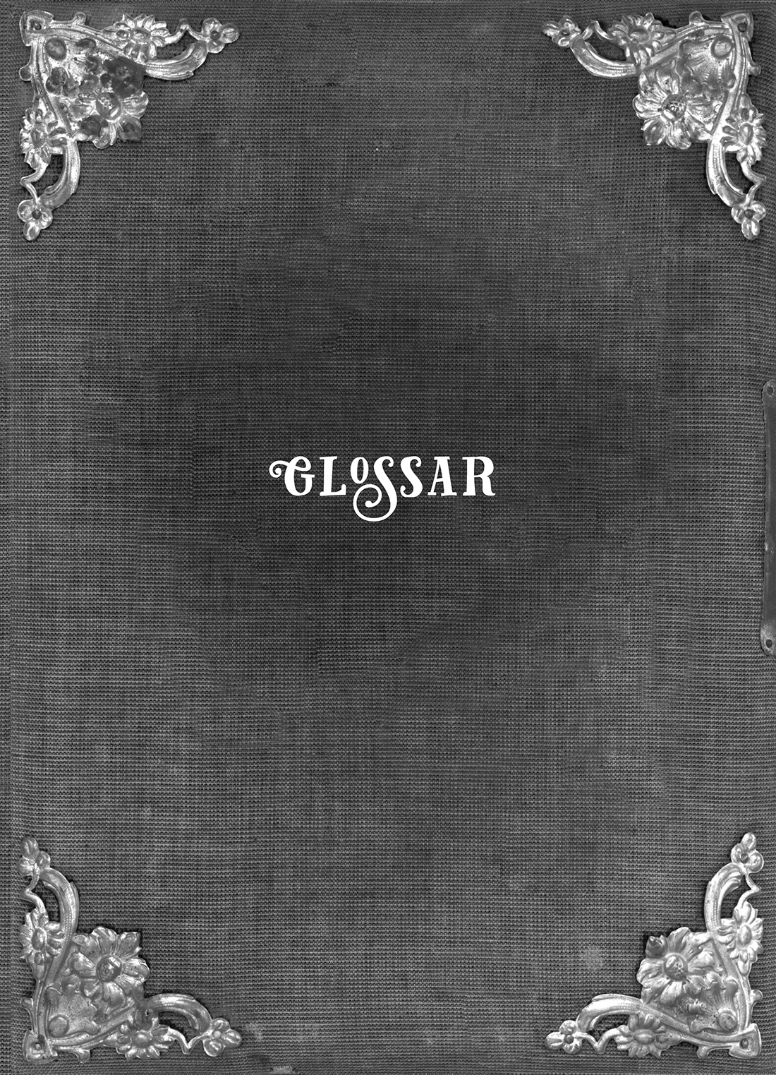 9783965940147_innenansicht_04 9783965940147_innenansicht_04.jpg