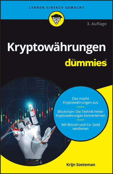9783527723003