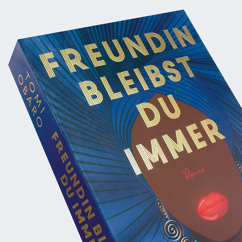 9783446278066_innenansicht_04.jpg