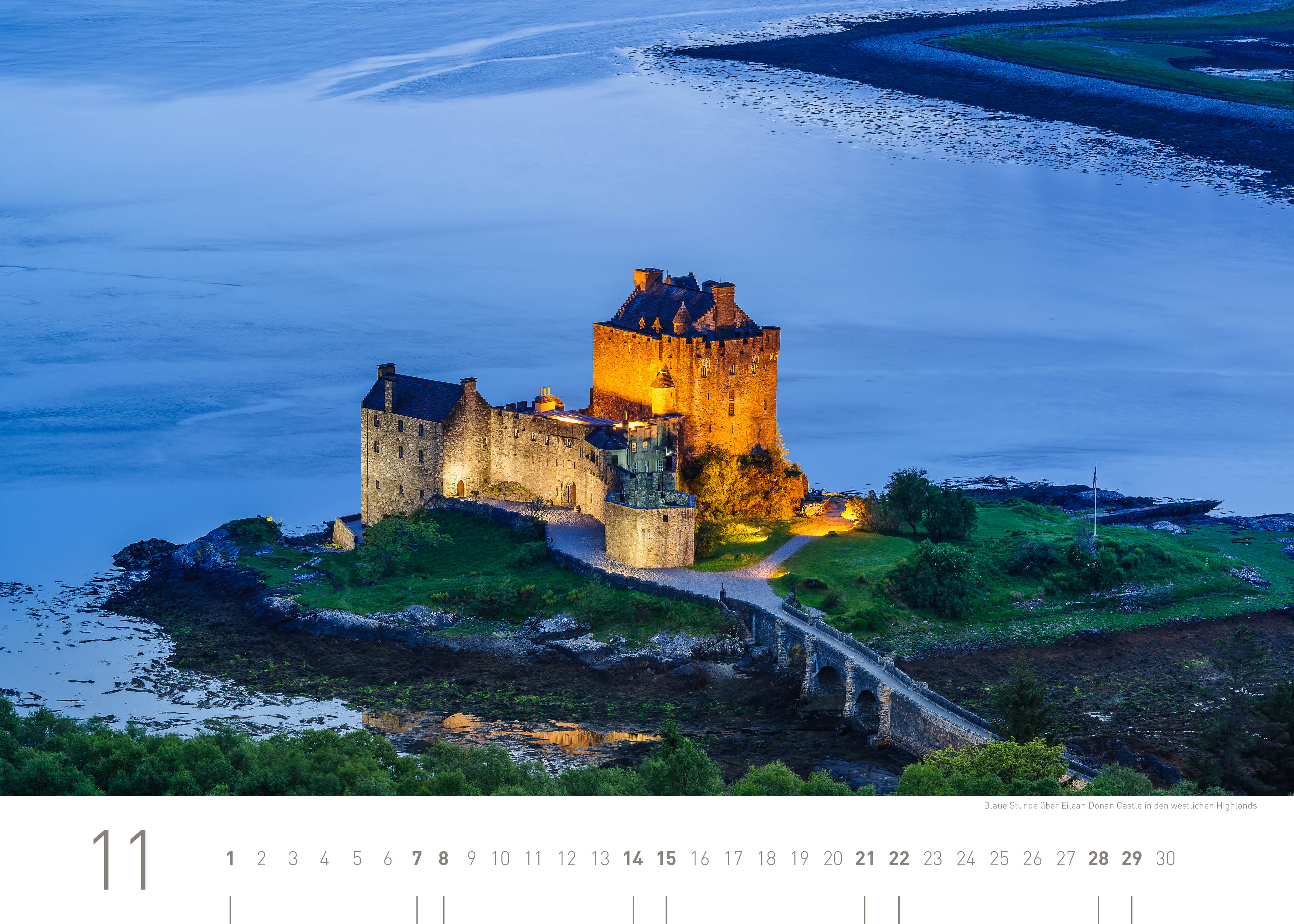 9783968556468_innenansicht_11 9783968556468_innenansicht_11.jpg