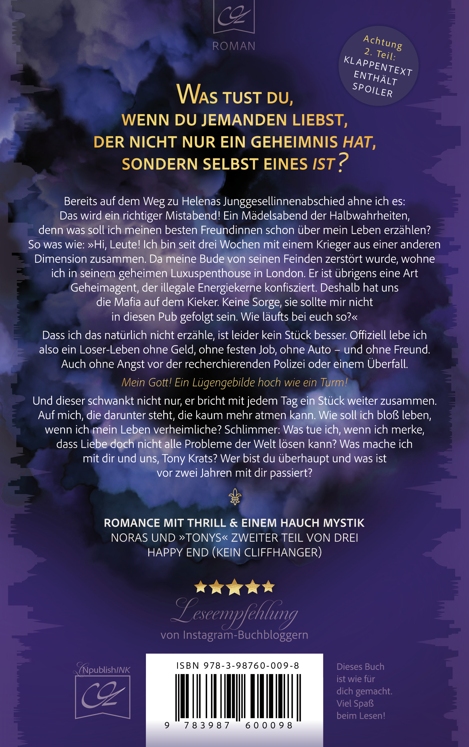 9783987600098_weiterecover_03 9783987600098_weiterecover_03.jpg