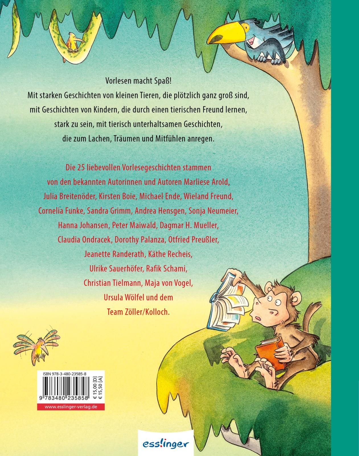 9783480235858_BC 9783480235858_BC.jpg