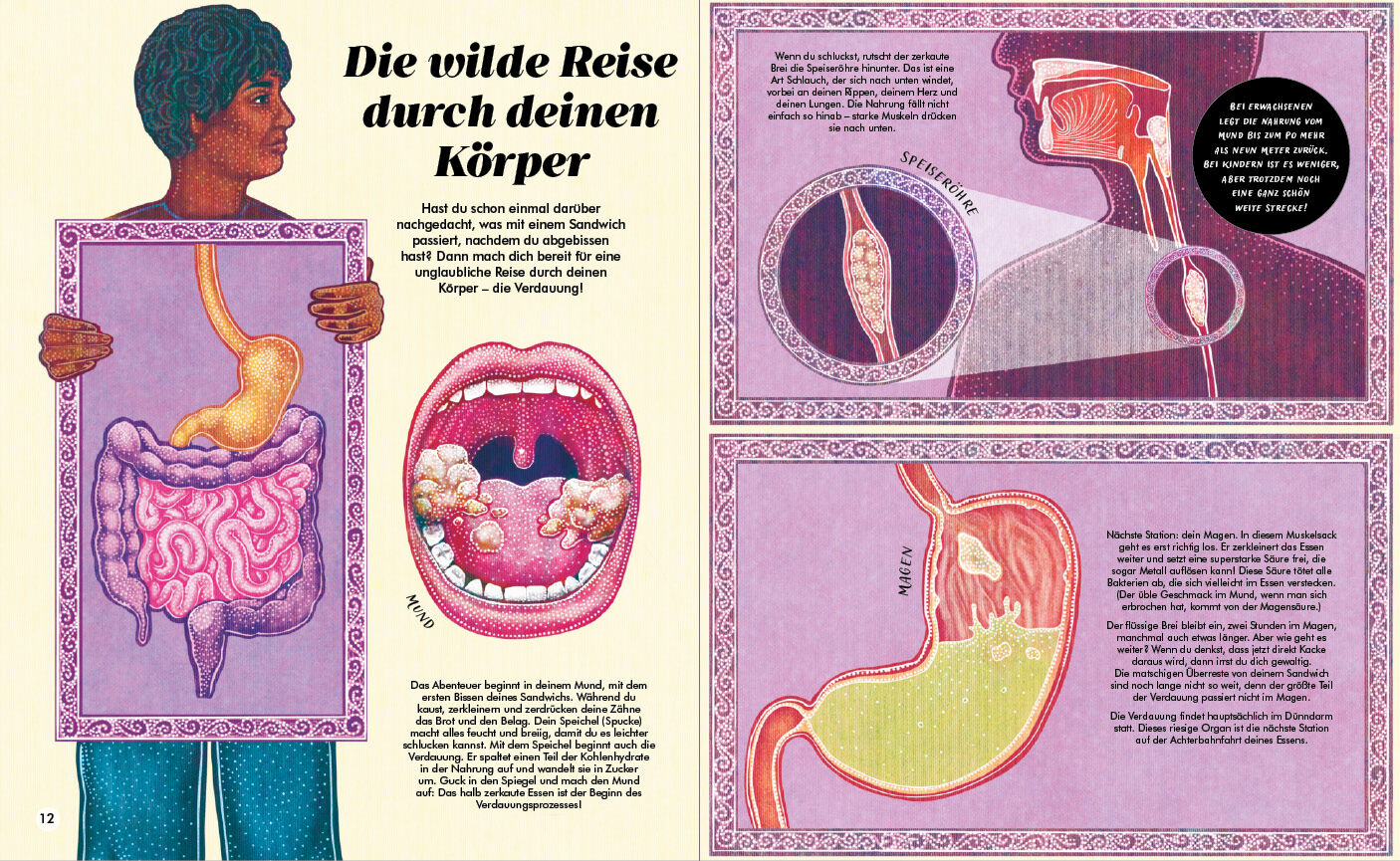 9783791376530_innenansicht_02.jpg