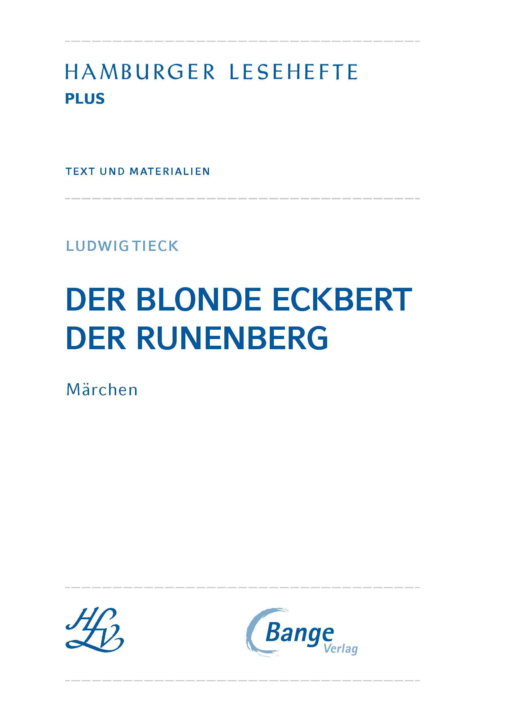 9783804425668_innenansicht_01.jpg
