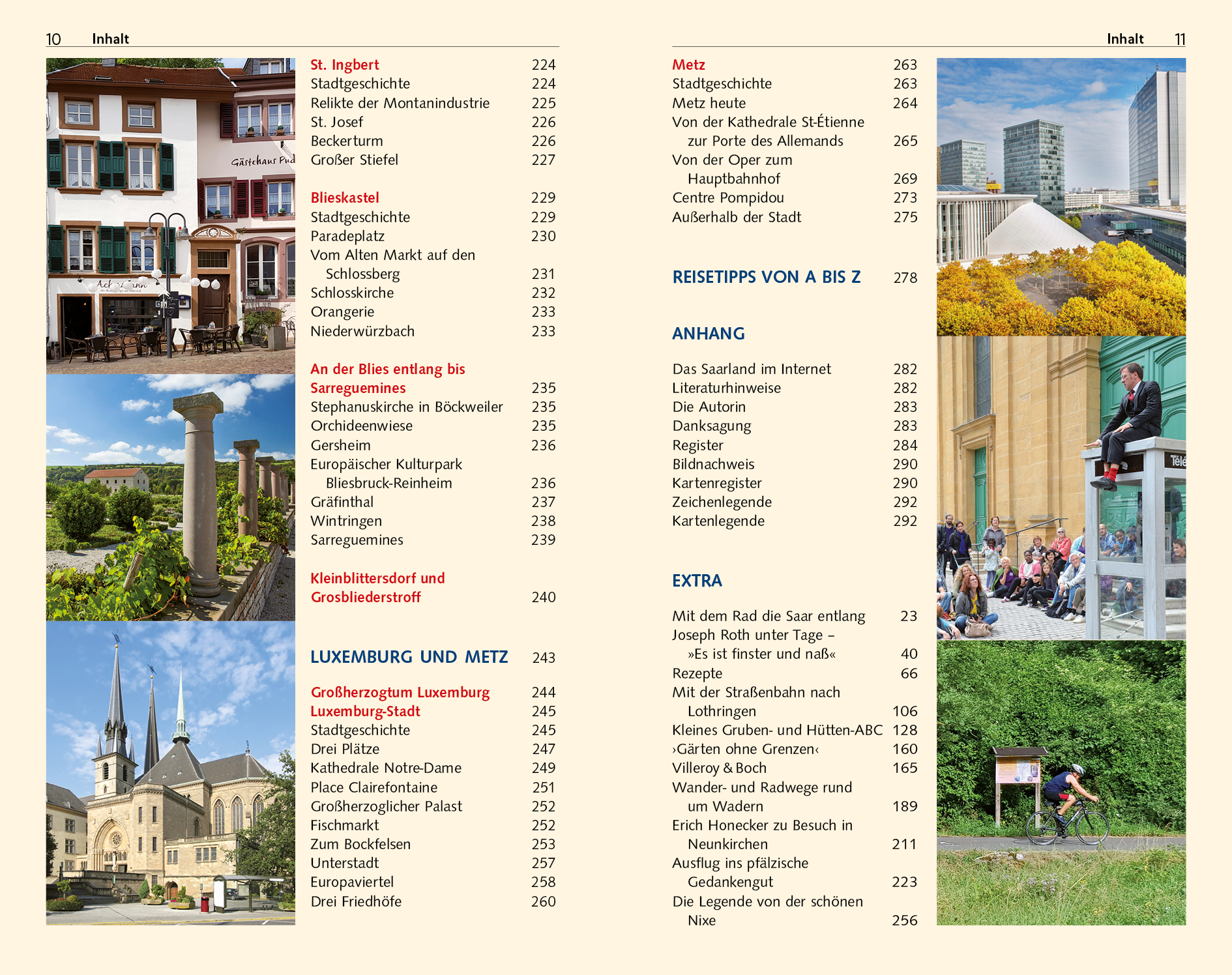 9783897945968_innenansicht_06 9783897945968_innenansicht_06.jpg