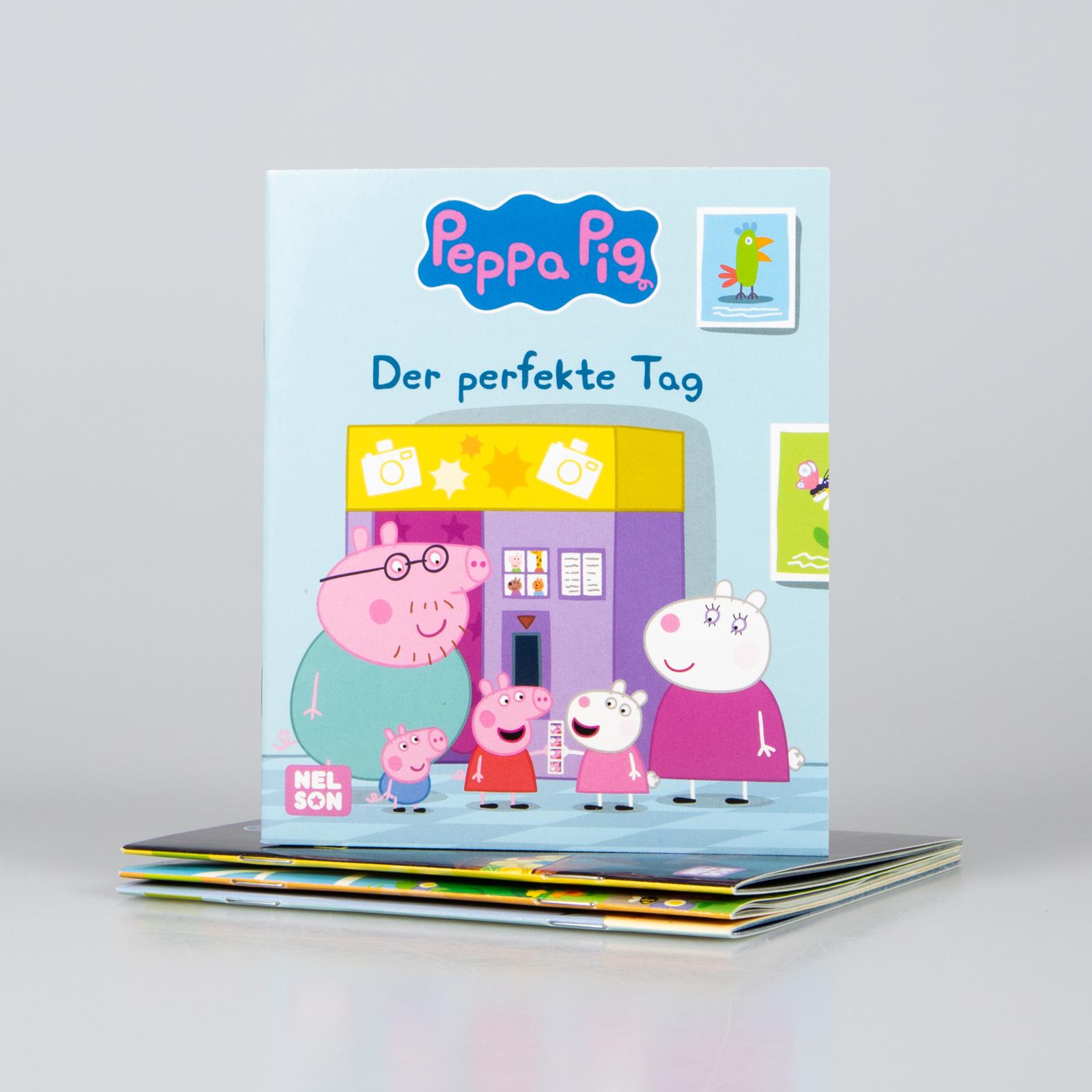 9783845121963_innenansicht_01.jpg