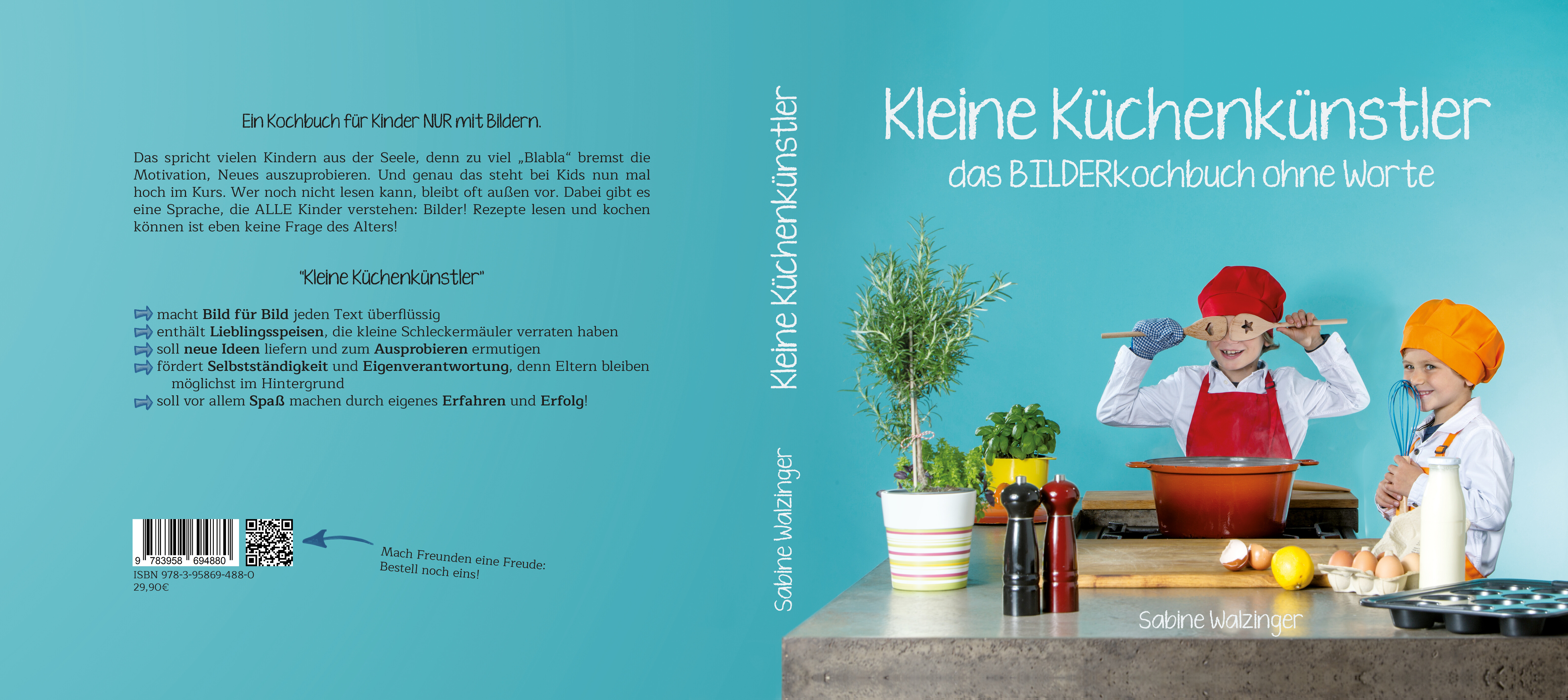 9783958694880_umschlag.jpg