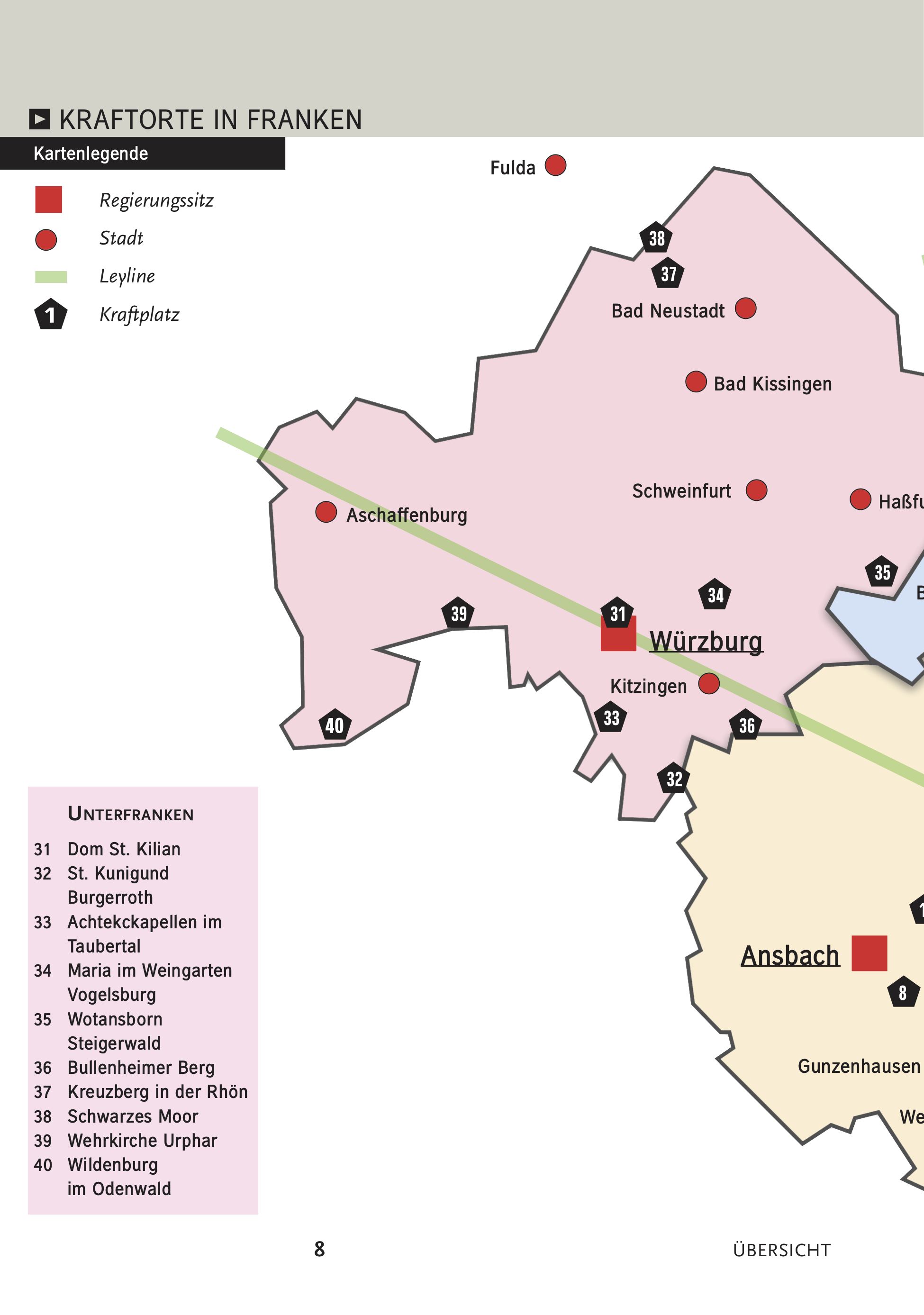 9783945181119_innenansicht_04 9783945181119_innenansicht_04.jpg