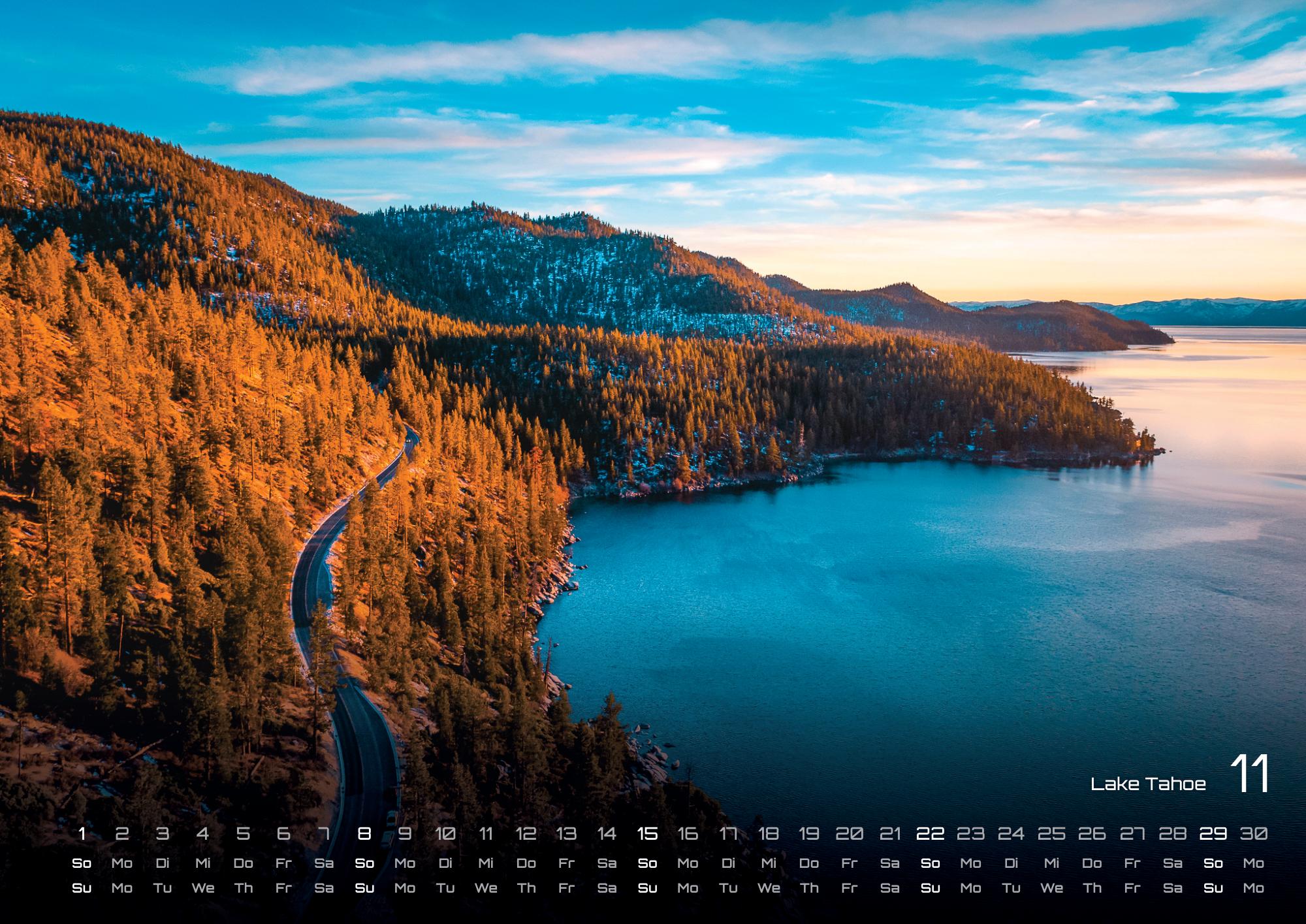 9783986736057_innenansicht_11 9783986736057_innenansicht_11.jpg