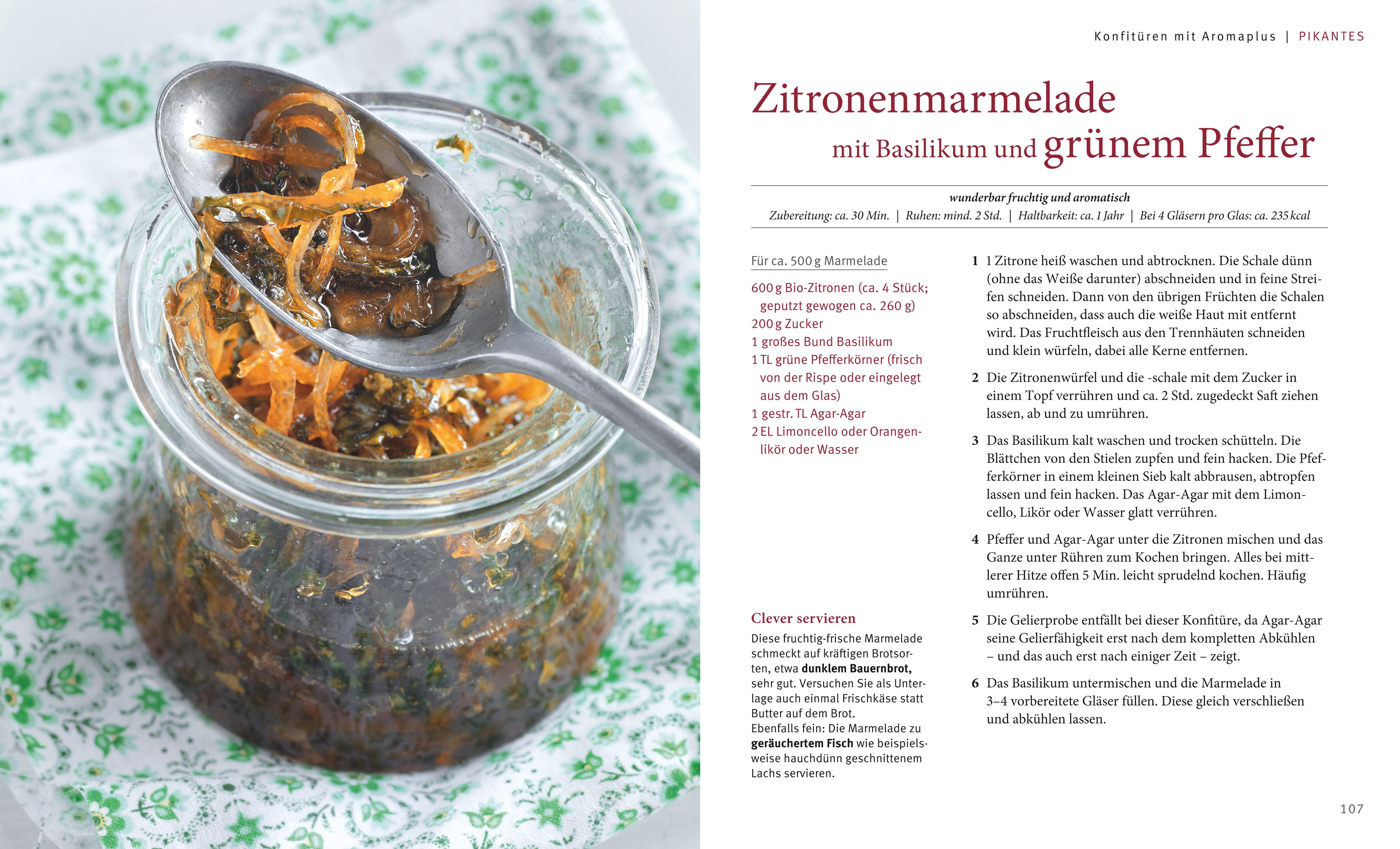 9783833884726_innenansicht_10 9783833884726_innenansicht_10.jpg