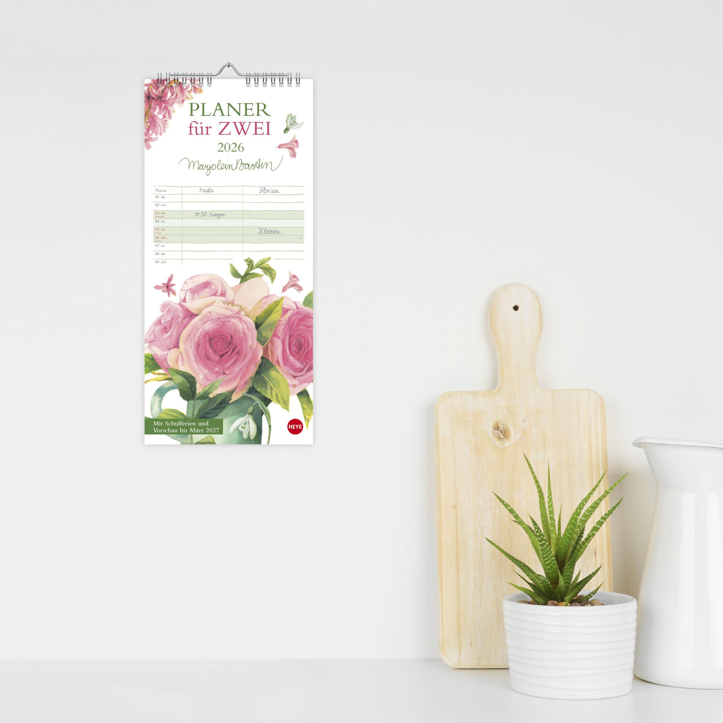 9783756412372_weiterecover_02 9783756412372_weiterecover_02.jpg