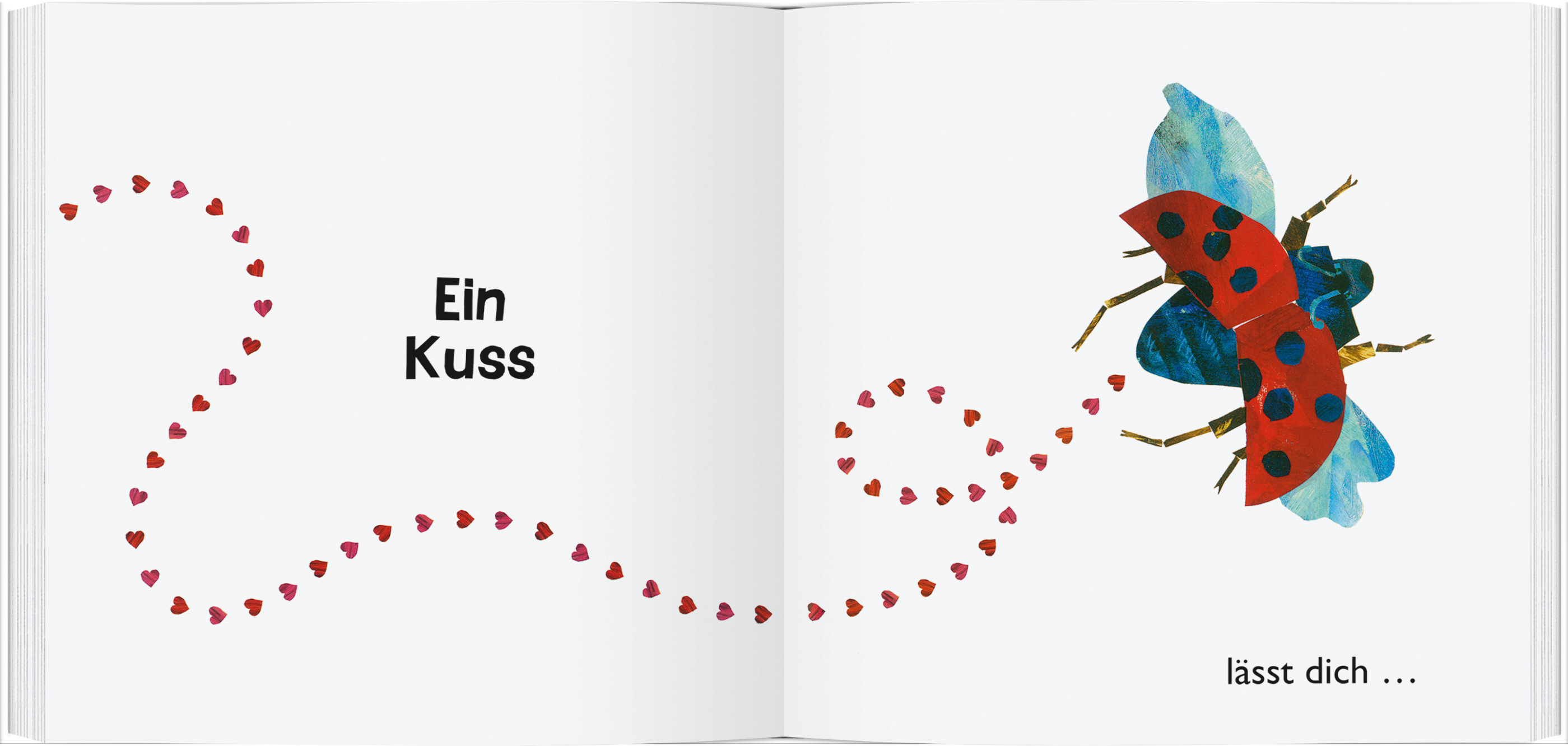 9783836961073_innenansicht_01.jpg