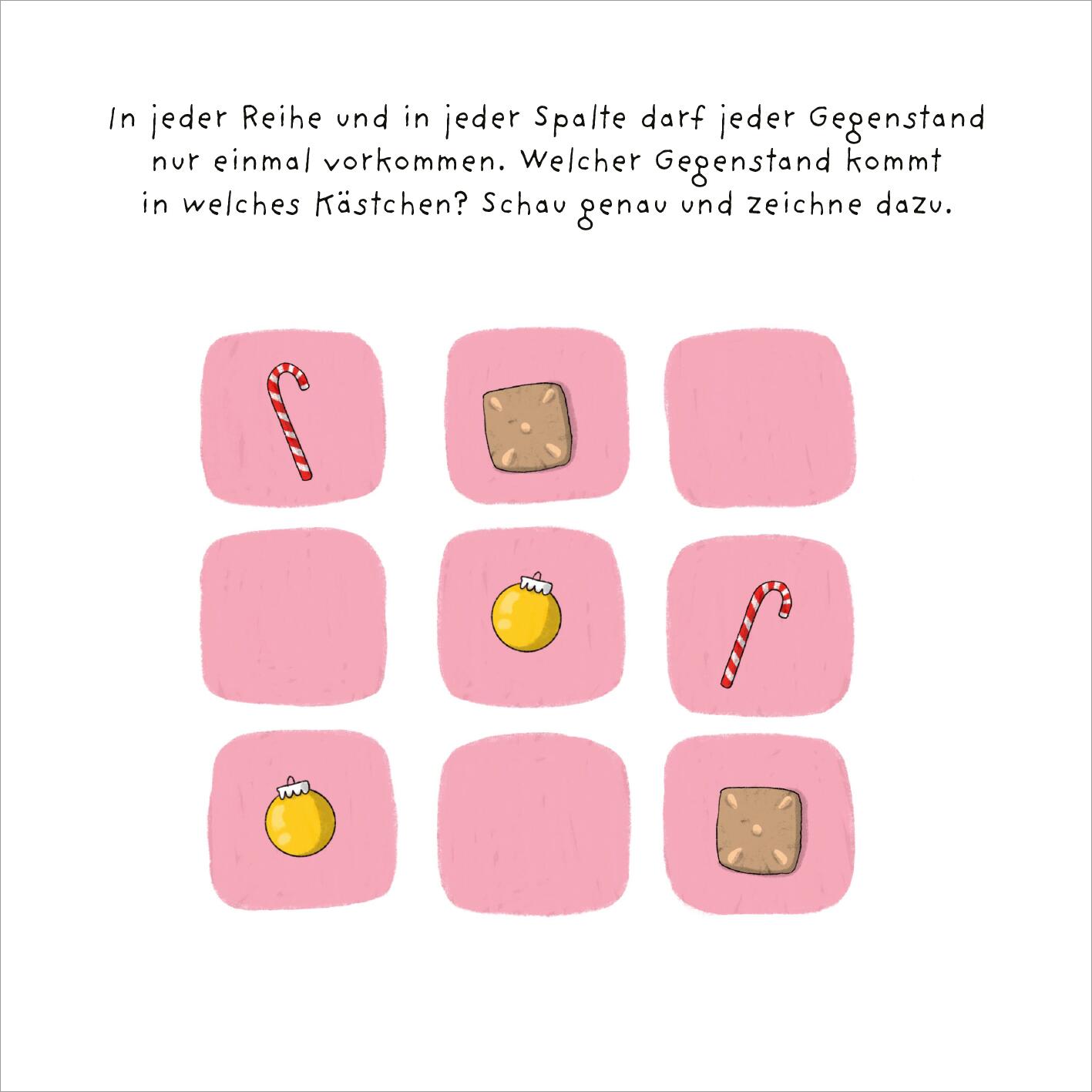 9783845865485_innenansicht_04.jpg
