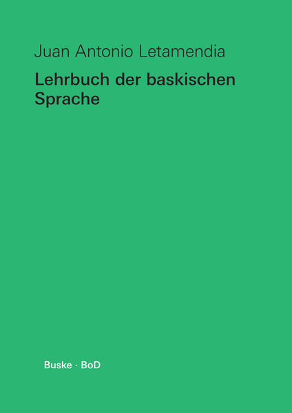 9783967692525 9783967692525