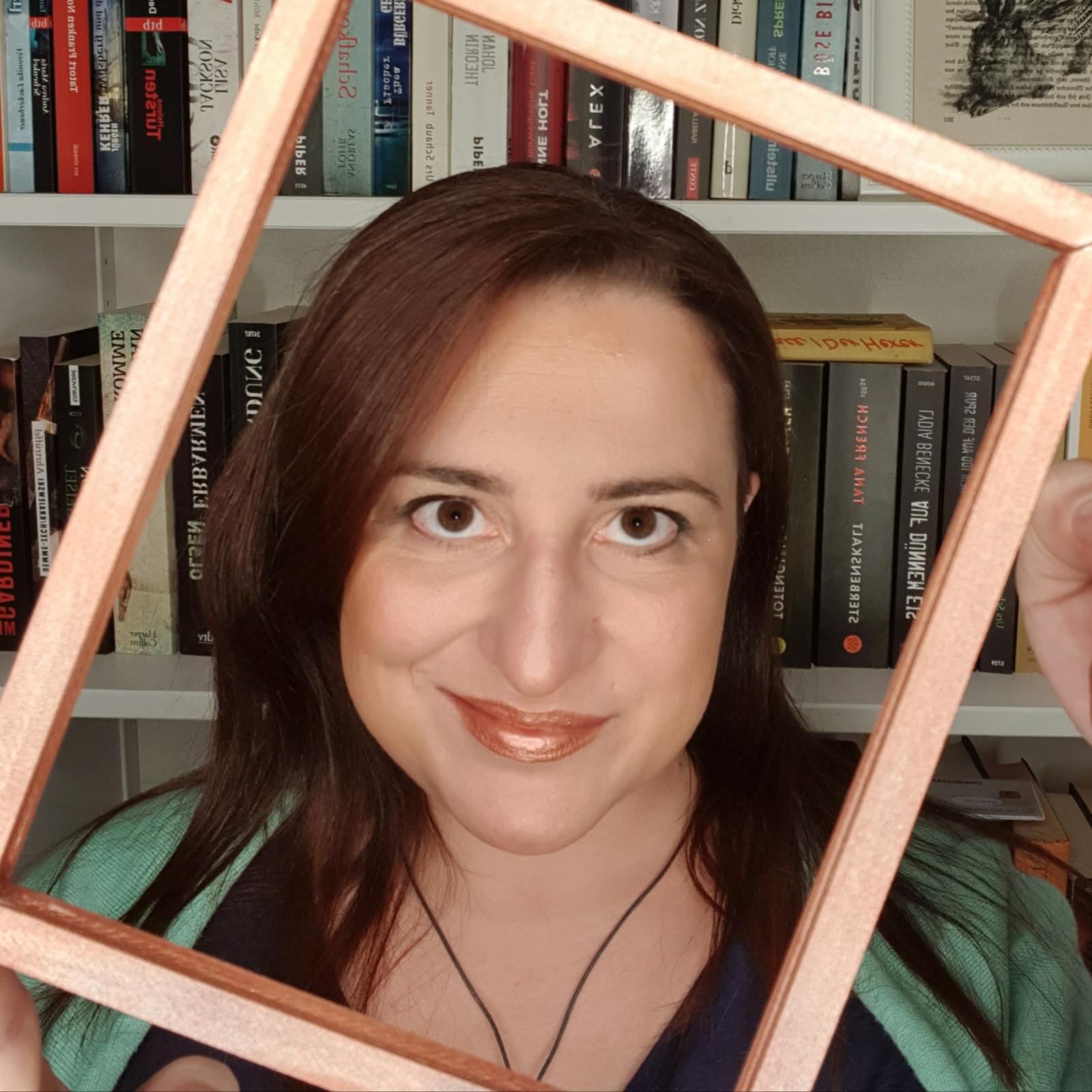 9783492506427_autorenbild_01 9783492506427_autorenbild_01.jpg