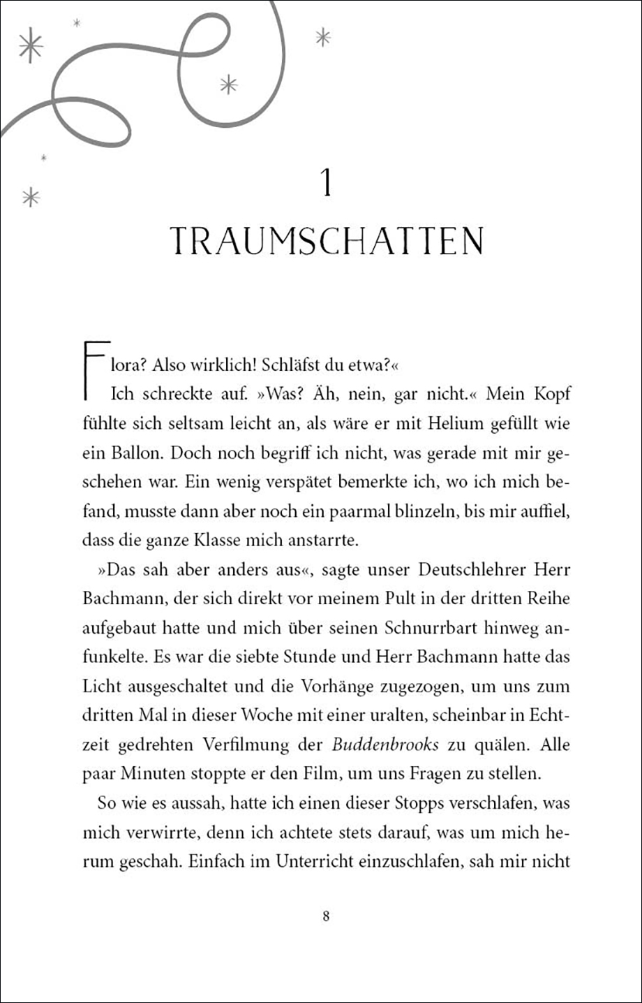 9783743212466_innenansicht_04.jpg