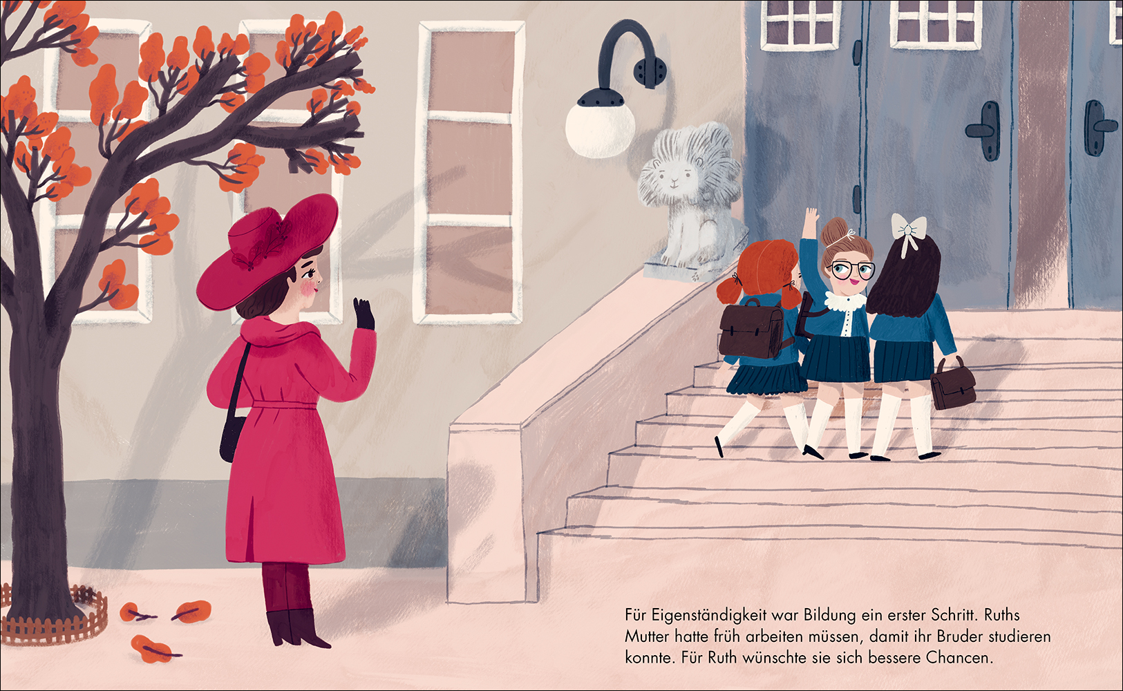 9783458179559_innenansicht_01.jpg 9783458179559_innenansicht_01.jpg