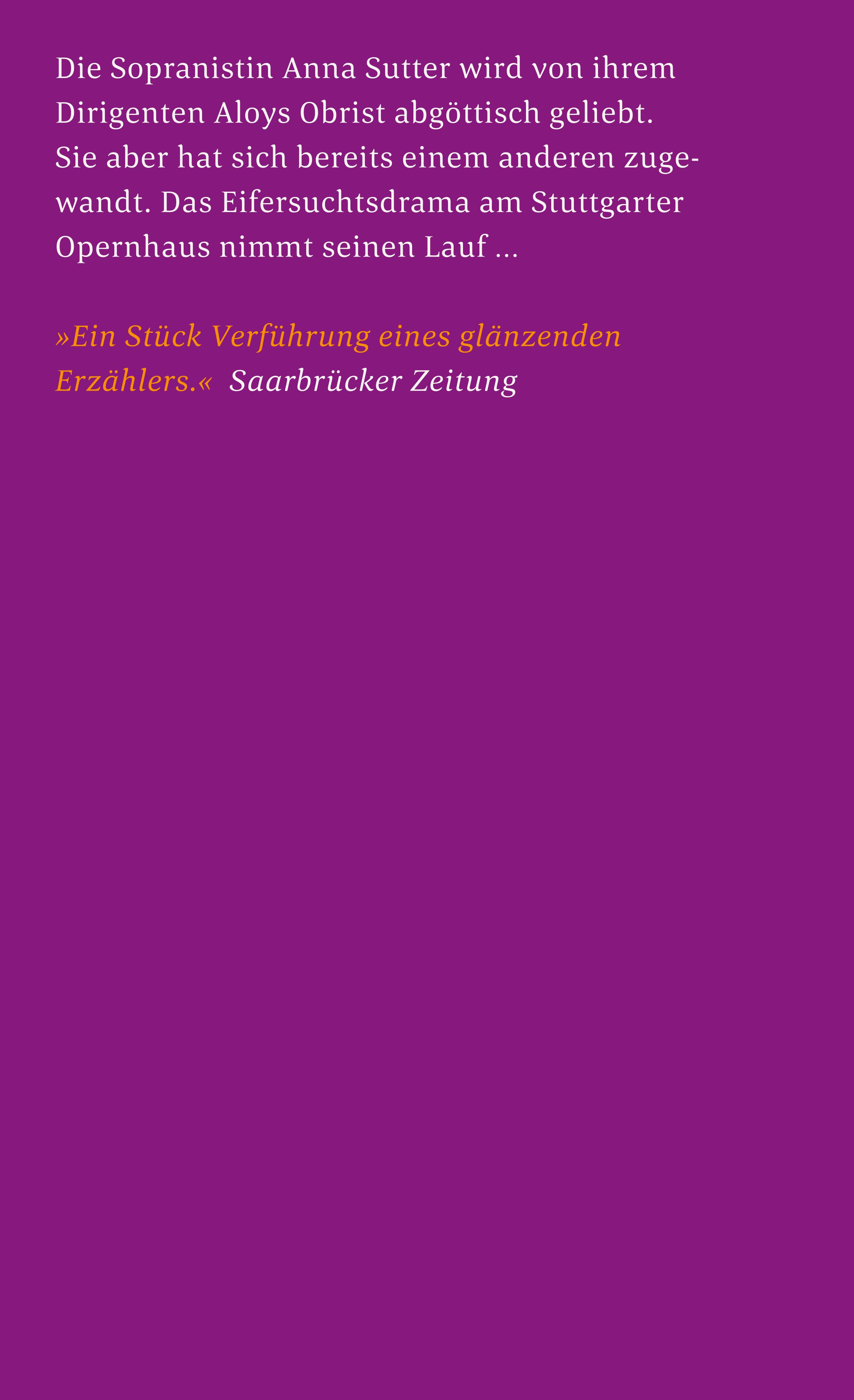 9783518457856_BC 9783518457856_BC.jpg