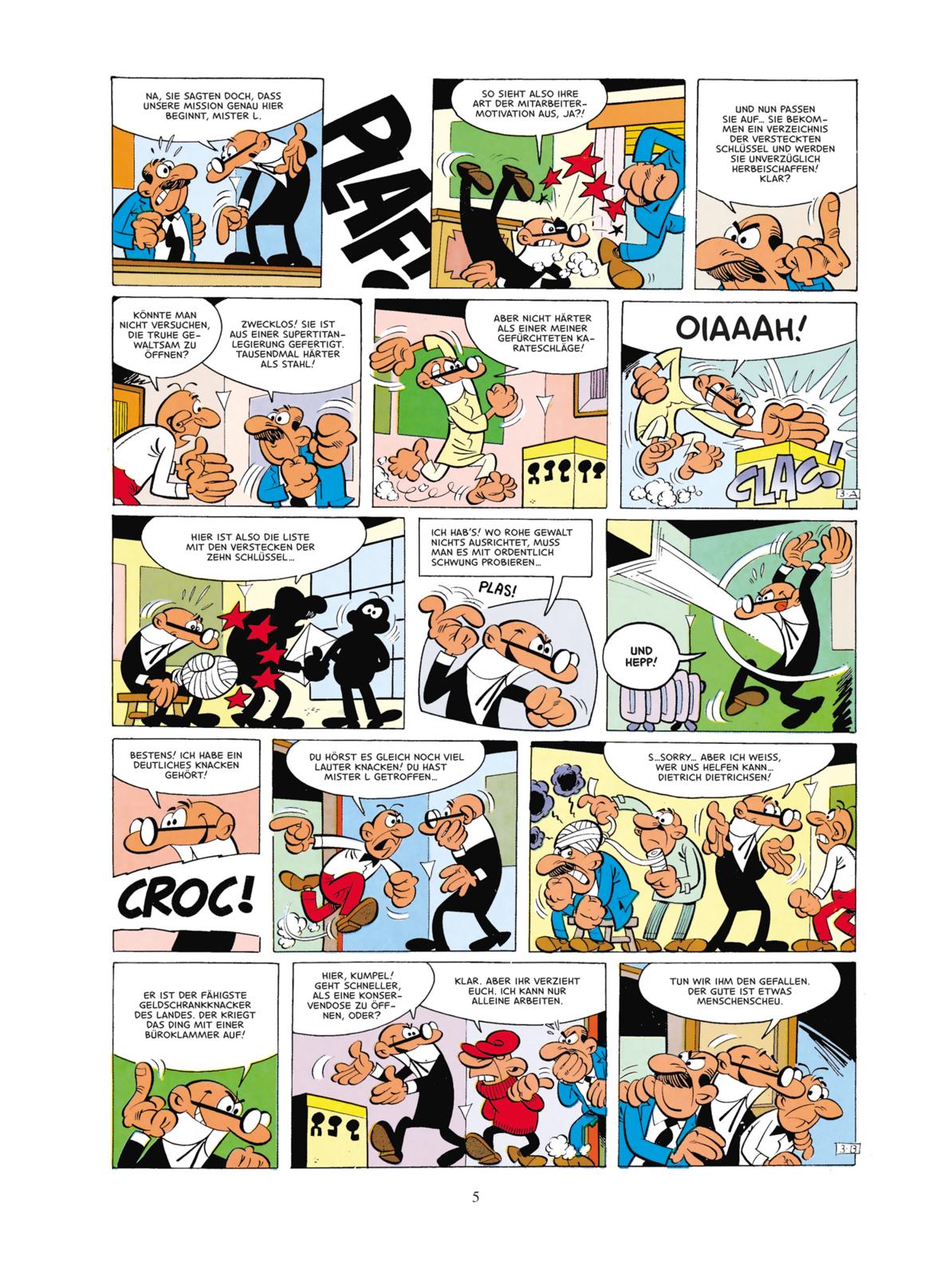 9783551788757_innenansicht_03 9783551788757_innenansicht_03.jpg