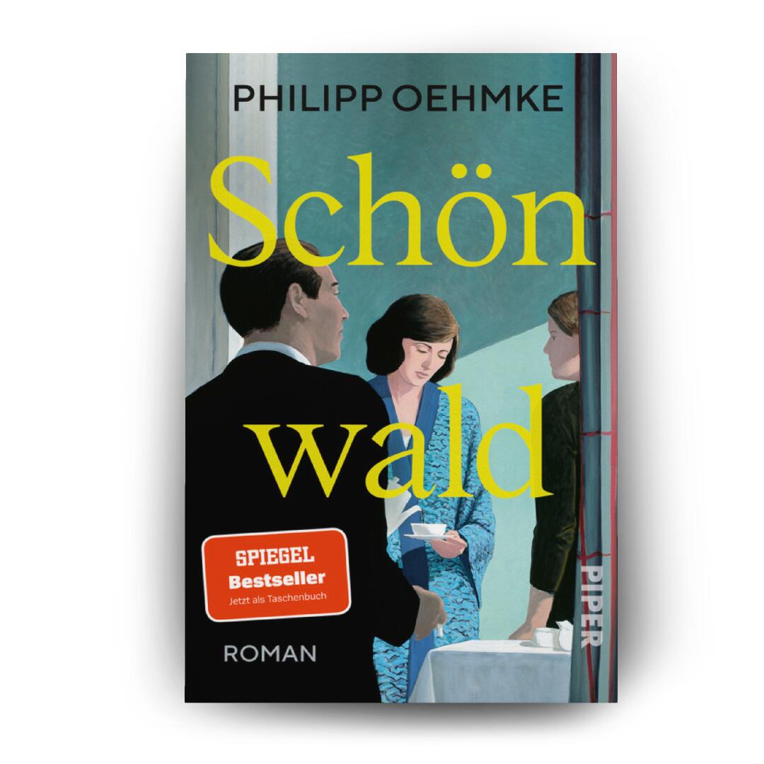 9783492321396_innenansicht_01 9783492321396_innenansicht_01.jpg