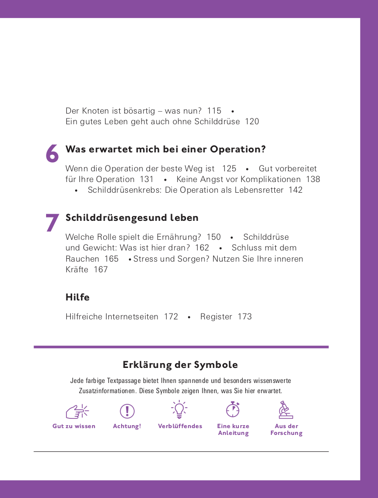 9783747108420_innenansicht_02 9783747108420_innenansicht_02.jpg