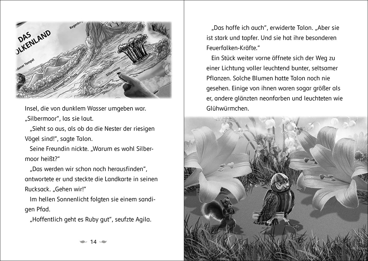9783743215269_innenansicht_02.jpg