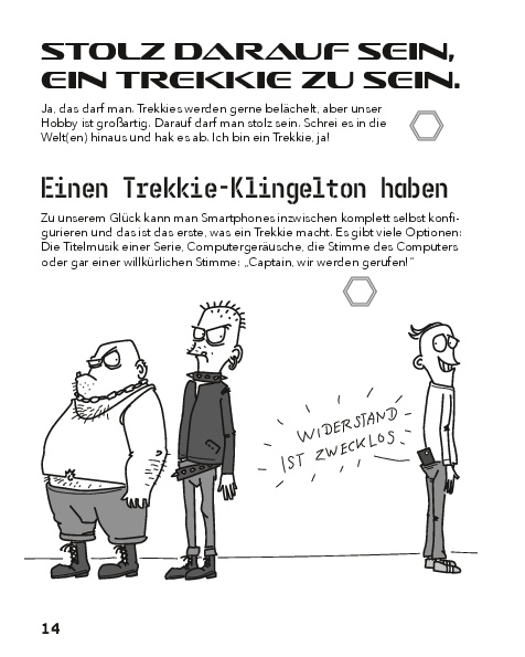 9783966645317_innenansicht_05.jpg