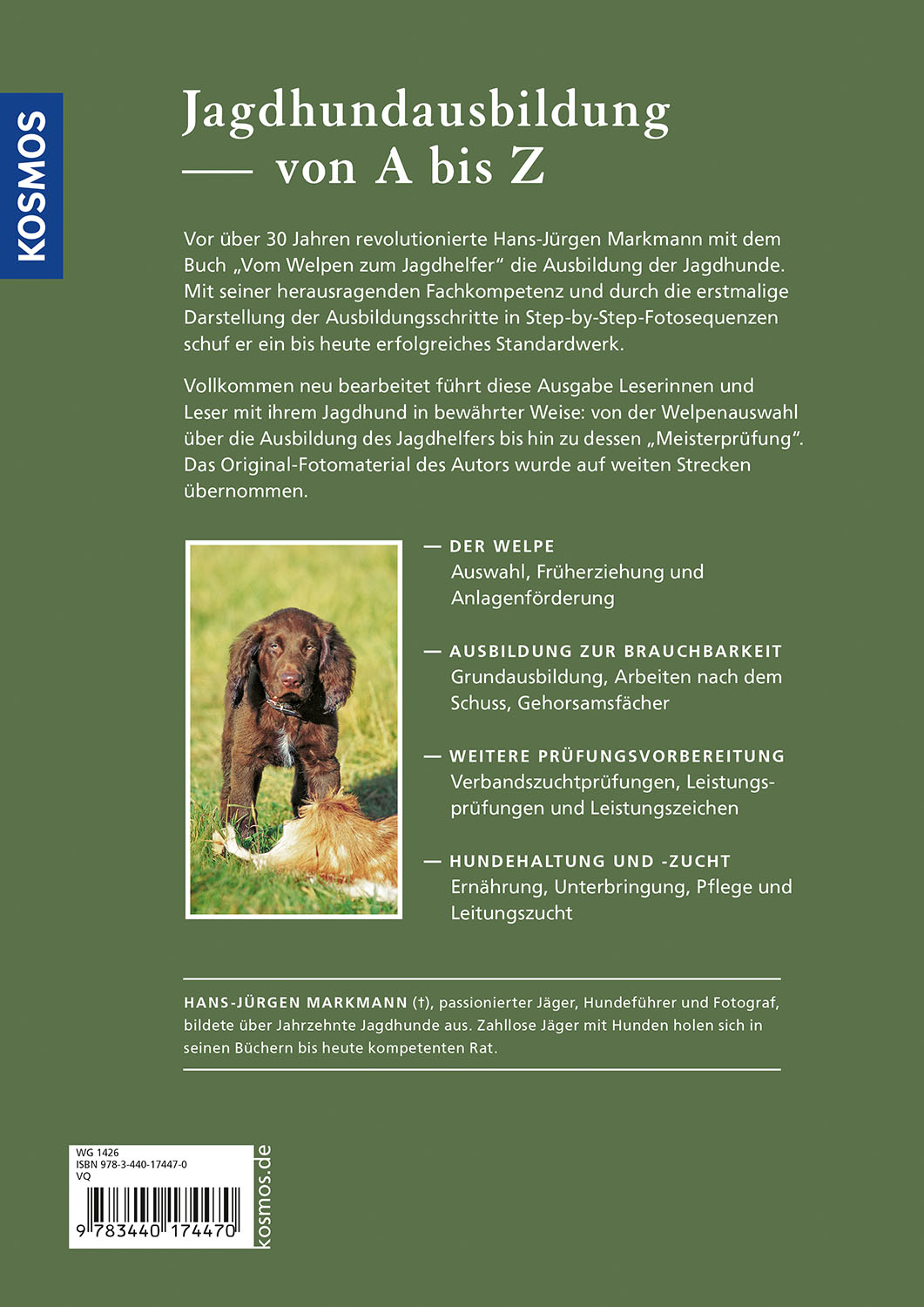 9783440174470_BC 9783440174470_BC.jpg