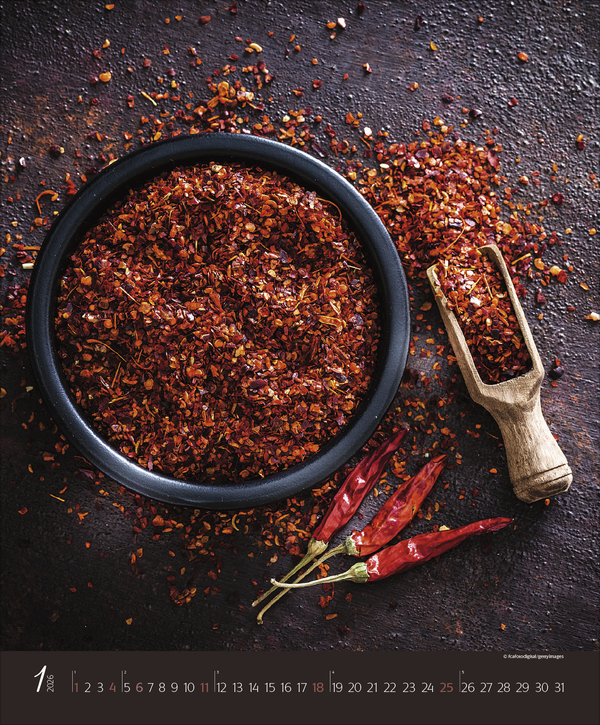 9783731888079_innenansicht_01 9783731888079_innenansicht_01.jpg