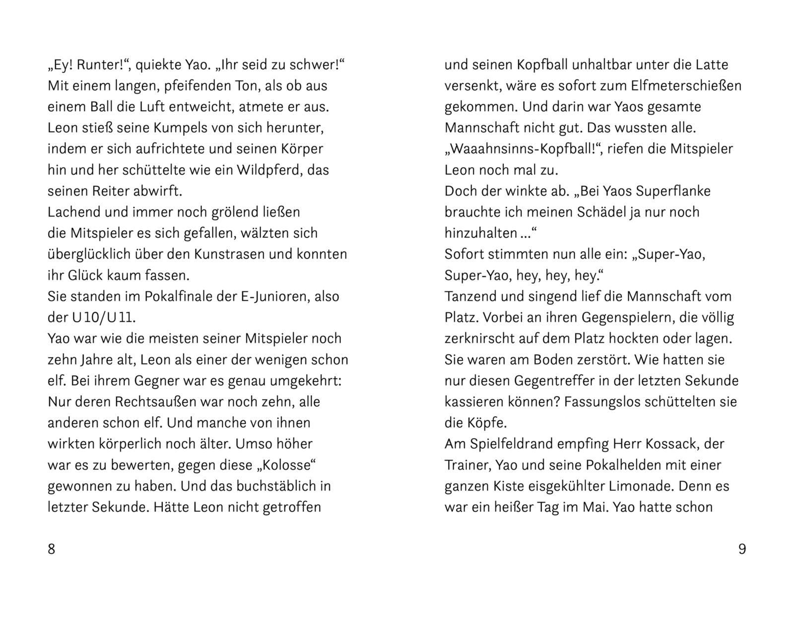 9783551322432_innenansicht_05.jpg