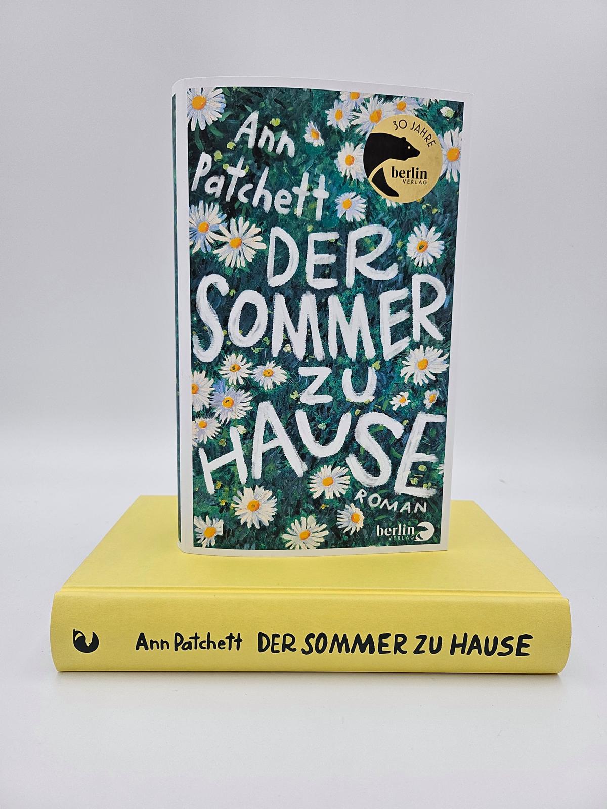 9783827015037_innenansicht_03.jpg