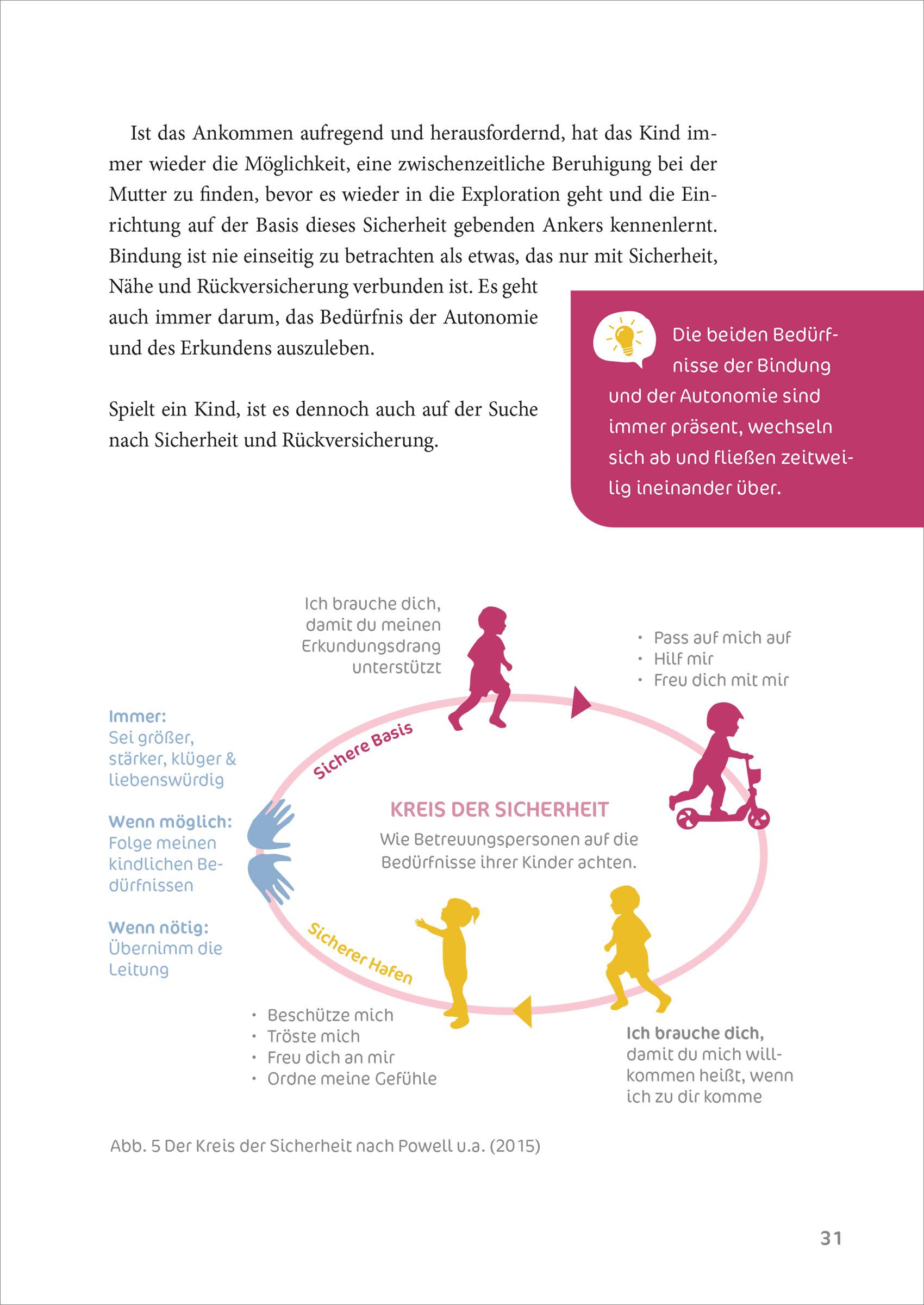 9783451397776_innenansicht_04 9783451397776_innenansicht_04.jpg