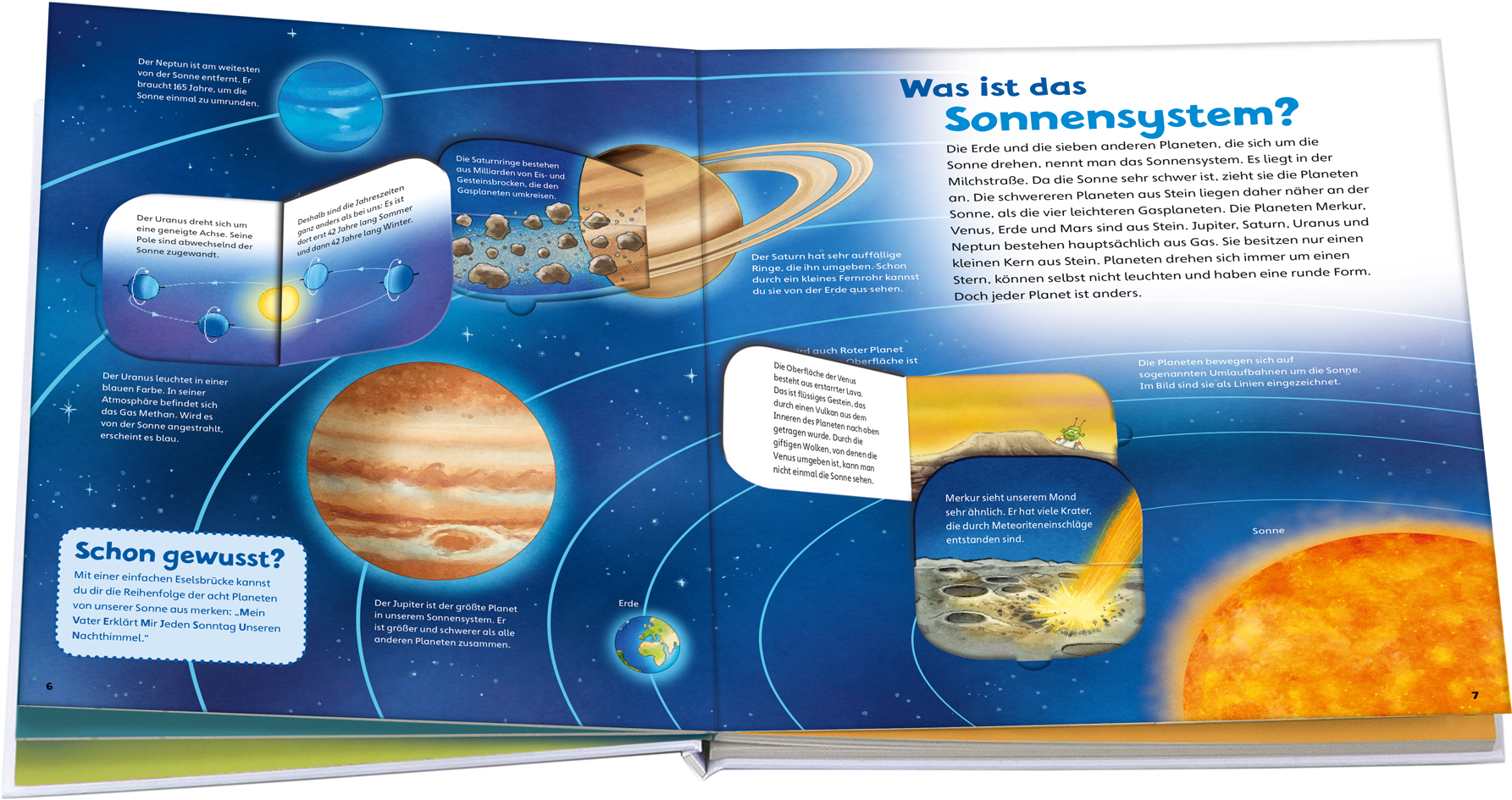 9783788622220_innenansicht_01.jpg